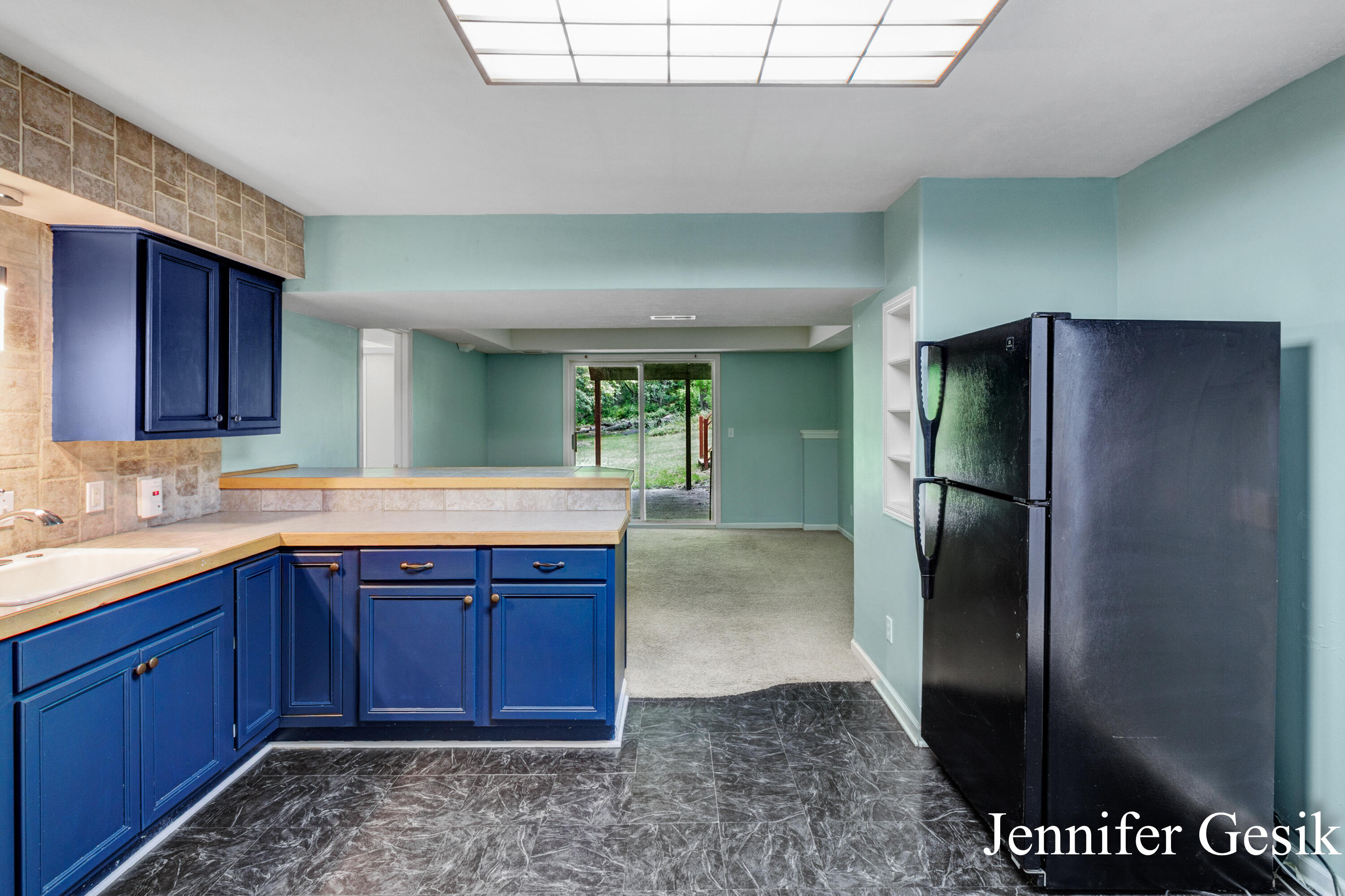 8978 Ingalls Road Belding, MI 48809 - Photo 35 of 51 Jennifer Gesik - 8978 Ingalls Road (59)-