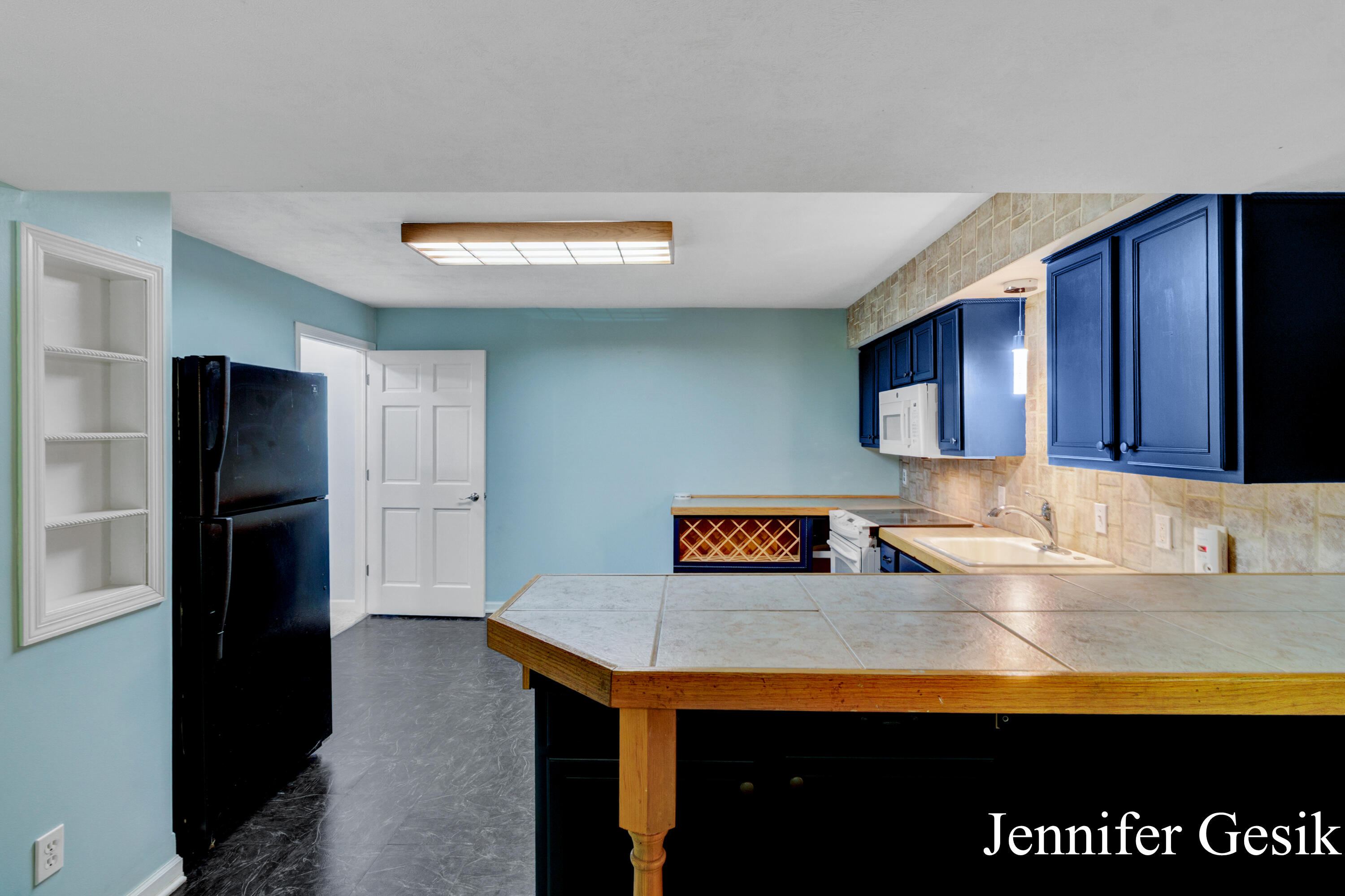 8978 Ingalls Road Belding, MI 48809 - Photo 36 of 51 Jennifer Gesik - 8978 Ingalls Road (59)-