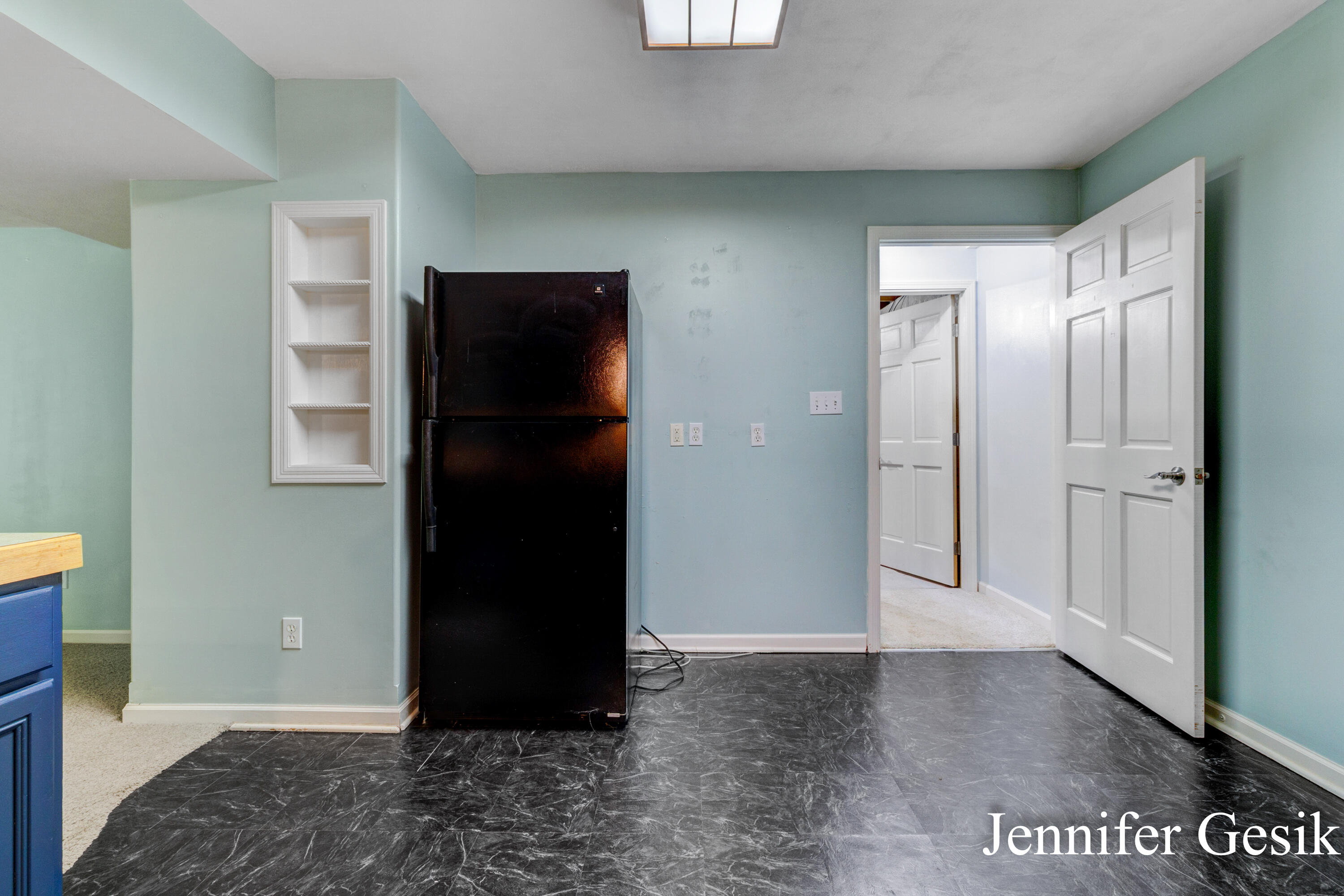 8978 Ingalls Road Belding, MI 48809 - Photo 37 of 51 Jennifer Gesik - 8978 Ingalls Road (59)-