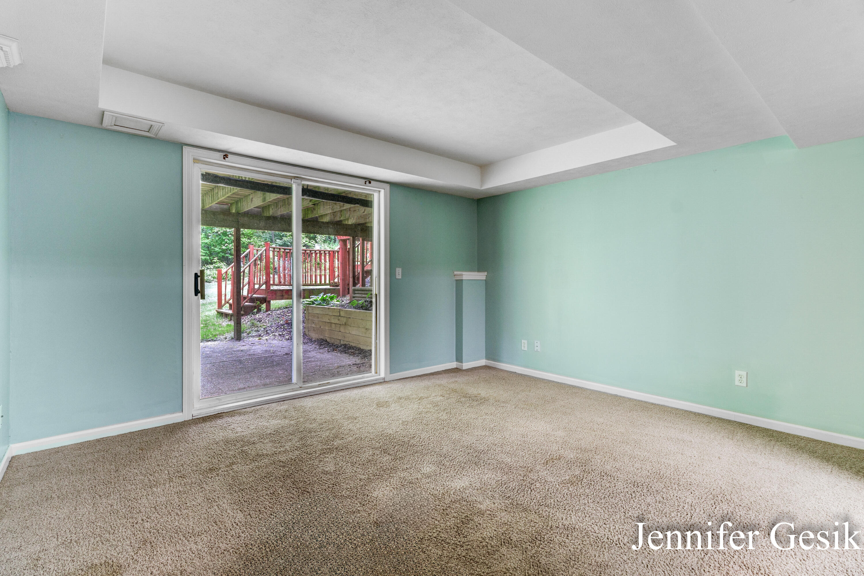 8978 Ingalls Road Belding, MI 48809 - Photo 38 of 51 Jennifer Gesik - 8978 Ingalls Road (59)-