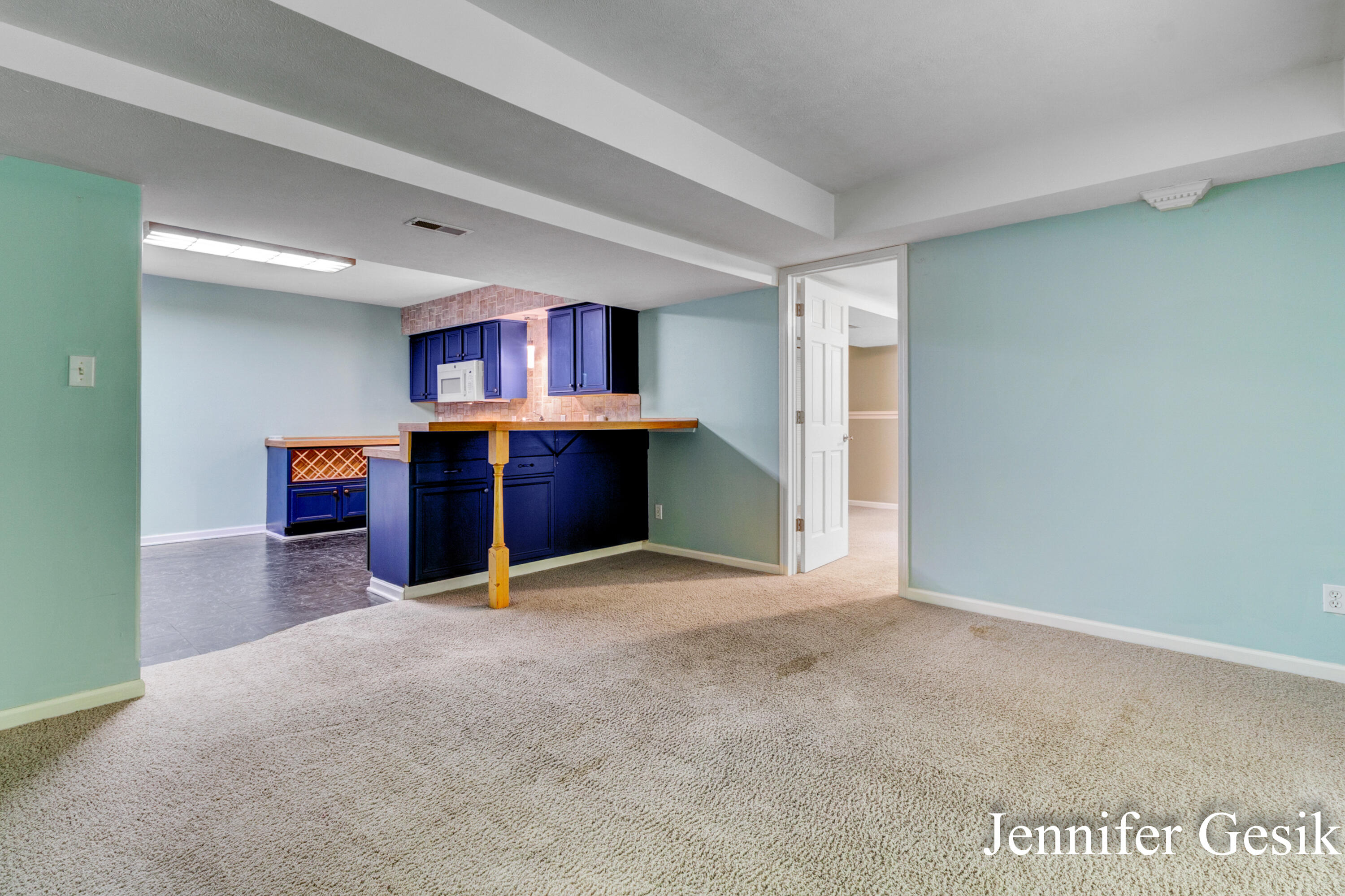8978 Ingalls Road Belding, MI 48809 - Photo 39 of 51 Jennifer Gesik - 8978 Ingalls Road (59)-