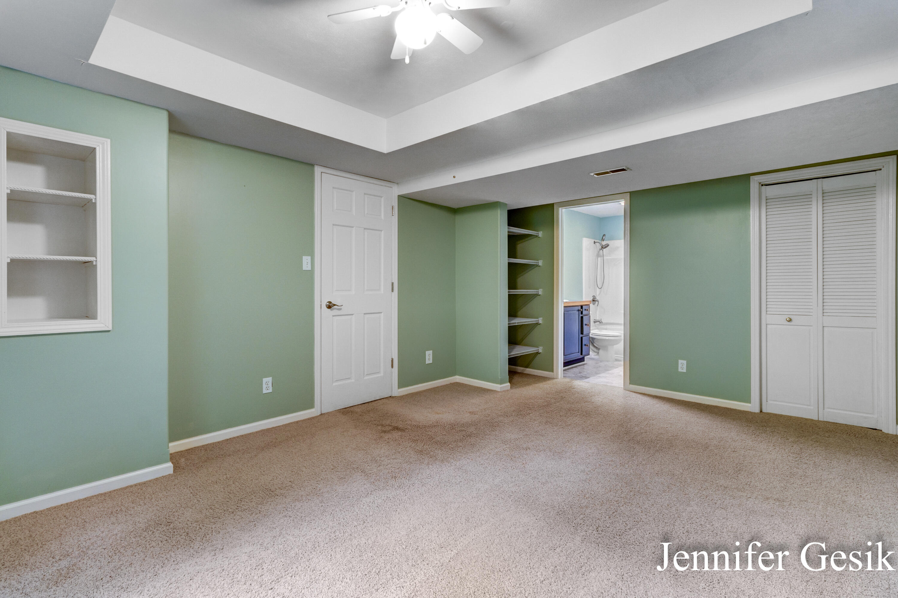 8978 Ingalls Road Belding, MI 48809 - Photo 40 of 51 Jennifer Gesik - 8978 Ingalls Road (59)-