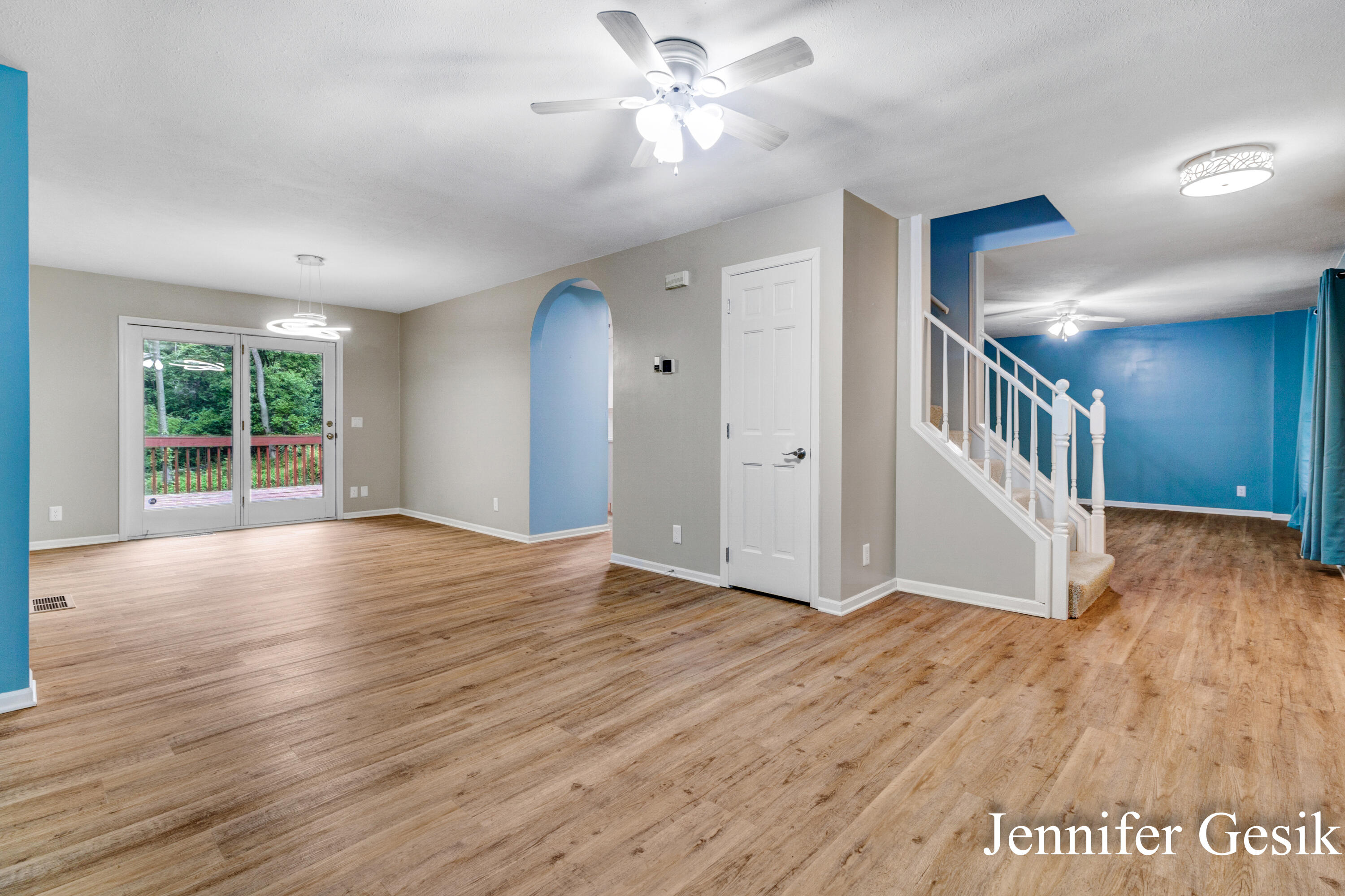 8978 Ingalls Road Belding, MI 48809 - Photo 4 of 51 Jennifer Gesik - 8978 Ingalls Road (59)-