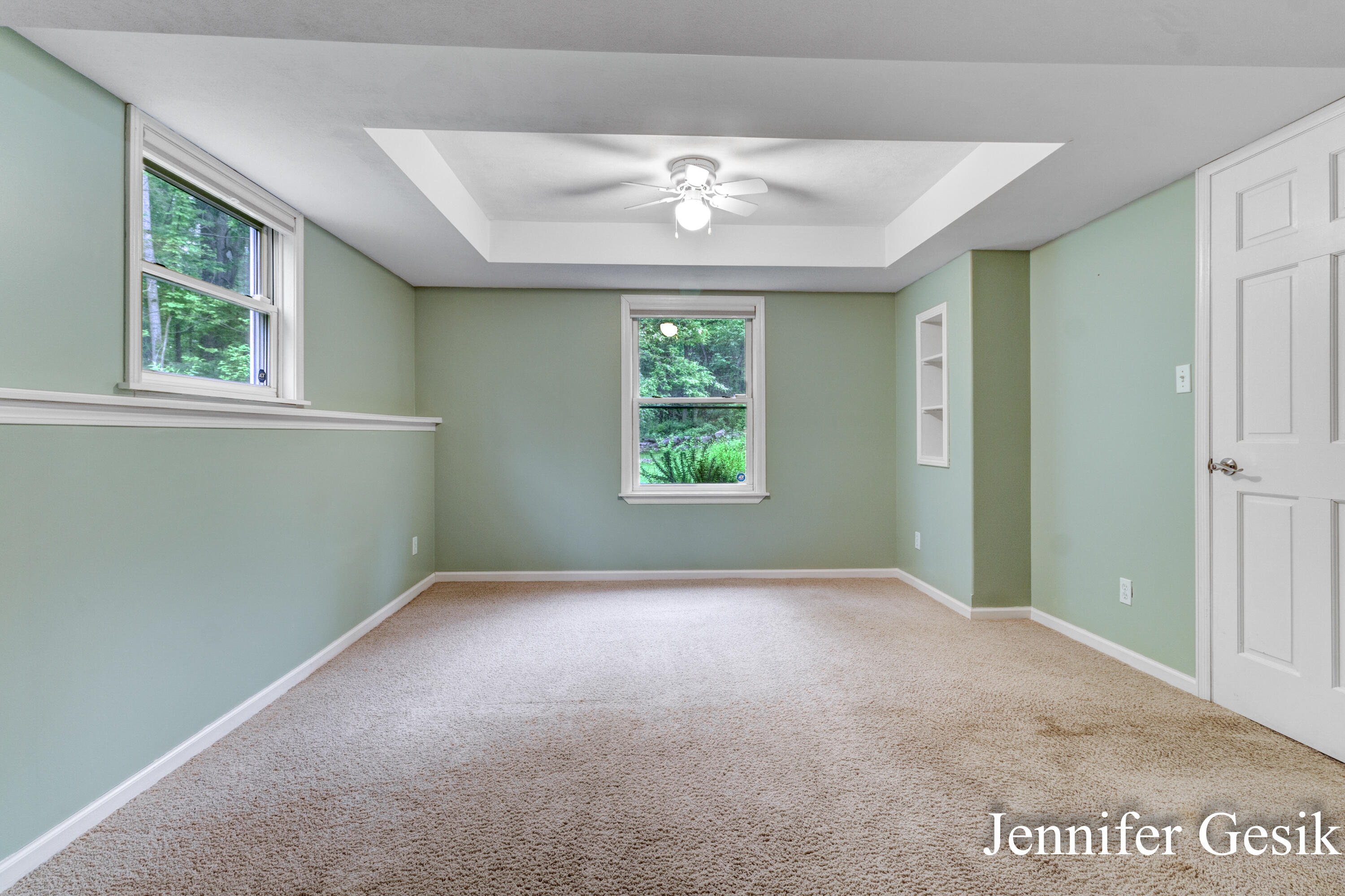 8978 Ingalls Road Belding, MI 48809 - Photo 41 of 51 Jennifer Gesik - 8978 Ingalls Road (59)-
