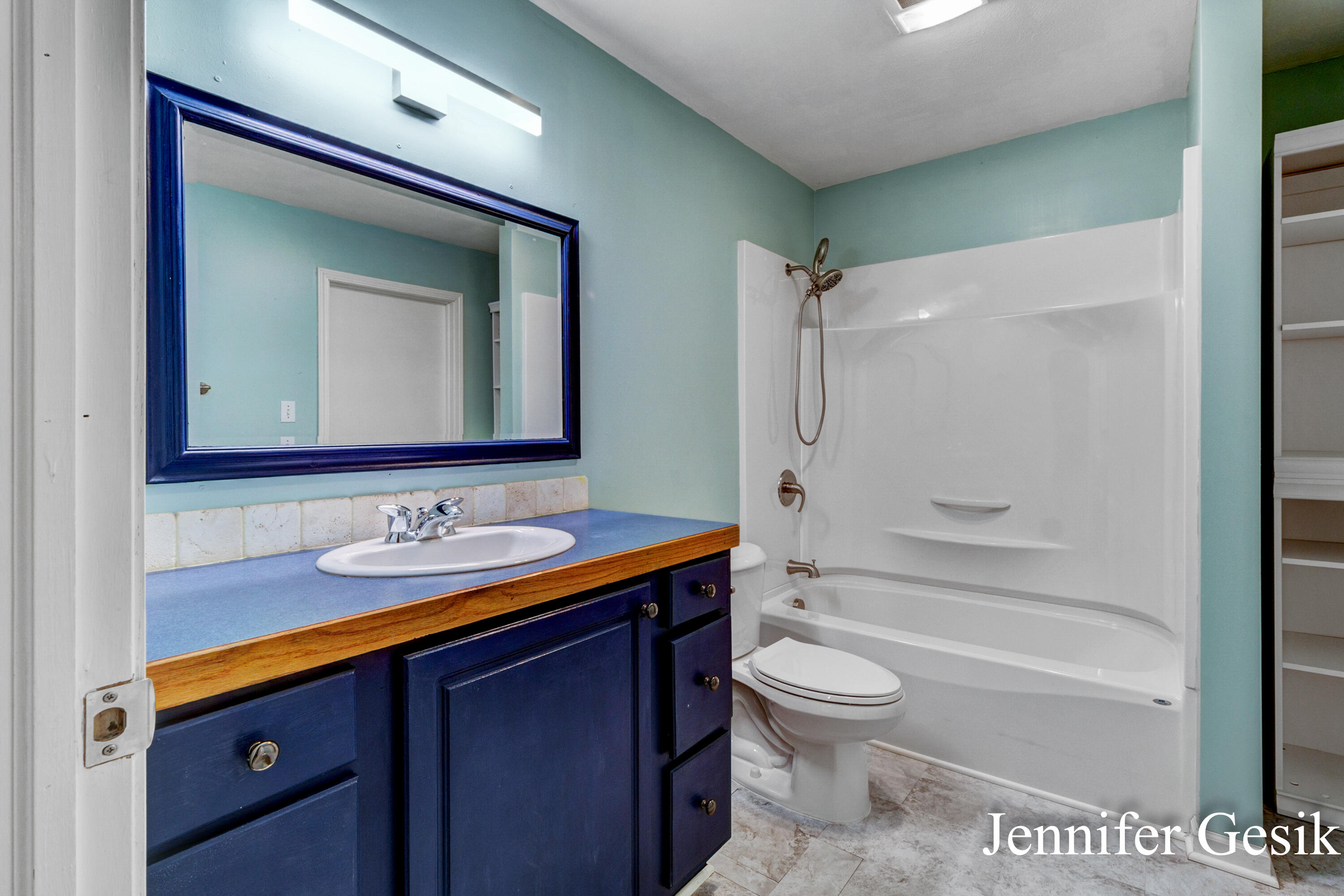 8978 Ingalls Road Belding, MI 48809 - Photo 42 of 51 Jennifer Gesik - 8978 Ingalls Road (59)-