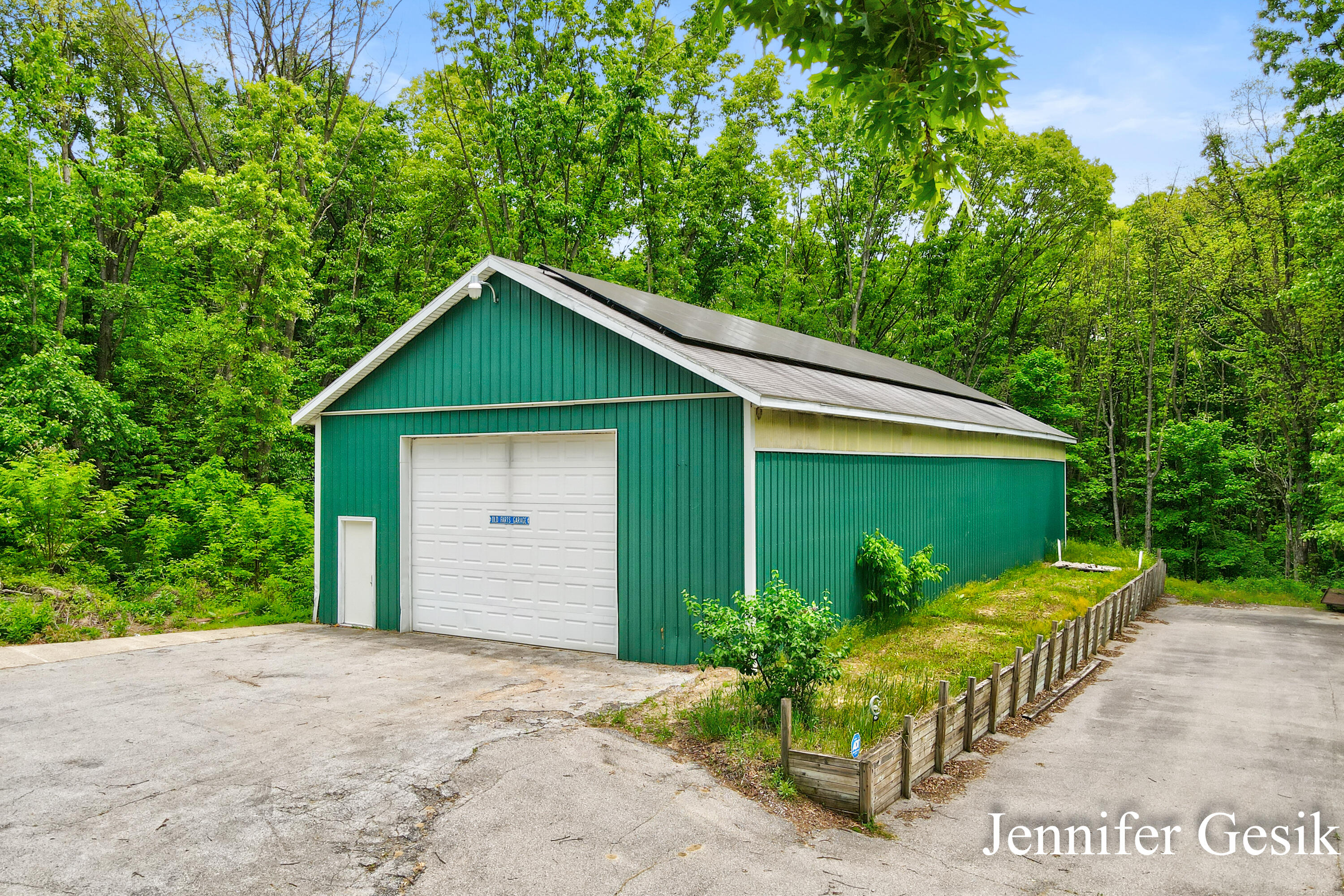 8978 Ingalls Road Belding, MI 48809 - Photo 44 of 51 Jennifer Gesik - 8978 Ingalls Road (59)-