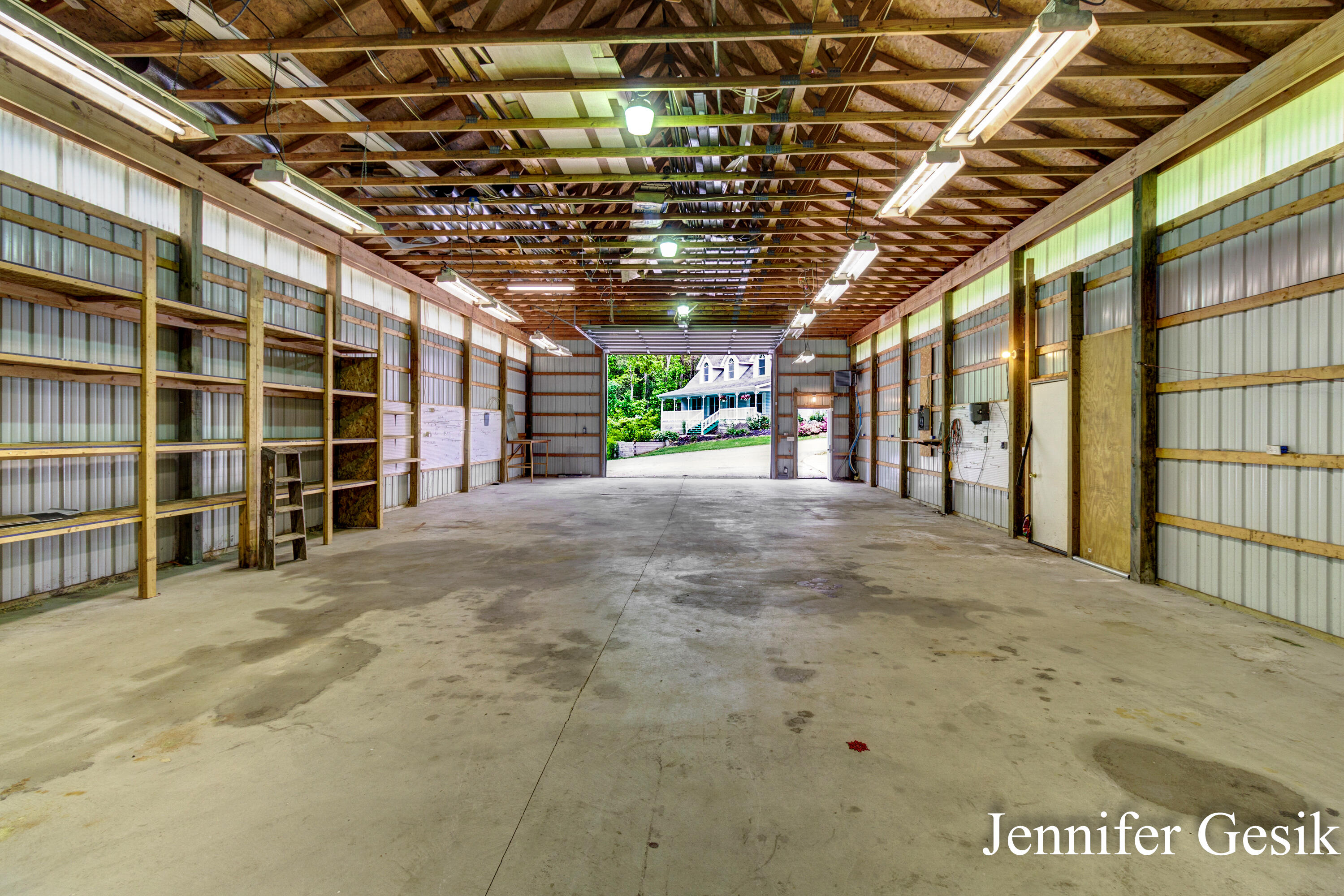 8978 Ingalls Road Belding, MI 48809 - Photo 45 of 51 Jennifer Gesik - 8978 Ingalls Road (59)-