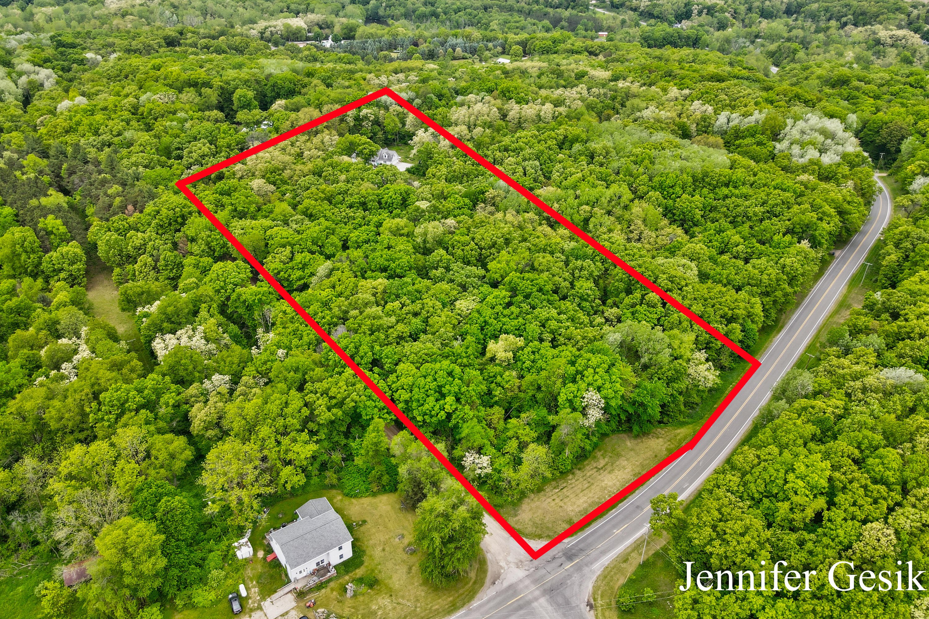 8978 Ingalls Road Belding, MI 48809 - Photo 47 of 51 Jennifer Gesik - 8978 Ingalls Road (59)-