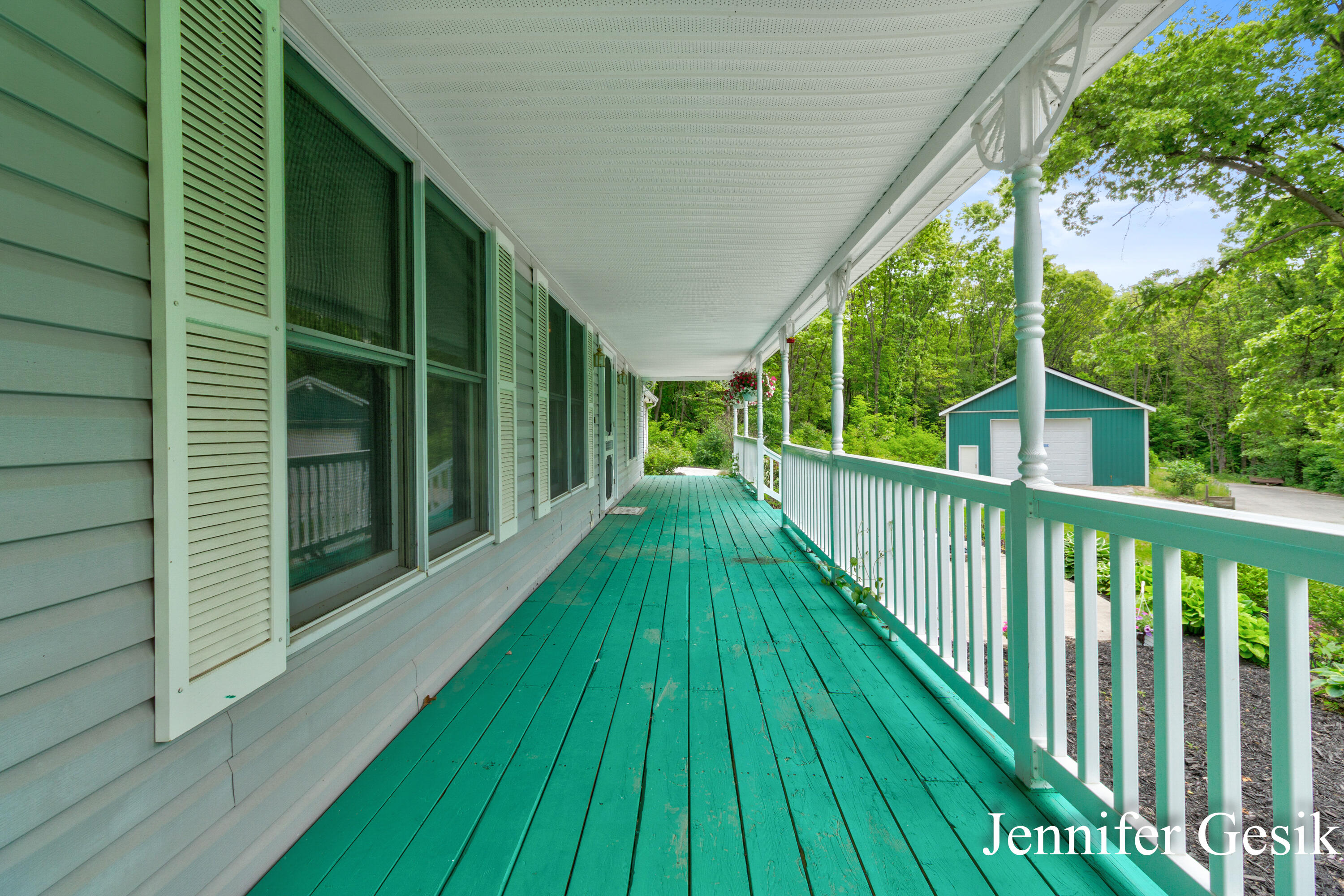 8978 Ingalls Road Belding, MI 48809 - Photo 49 of 51 Jennifer Gesik - 8978 Ingalls Road (59)-