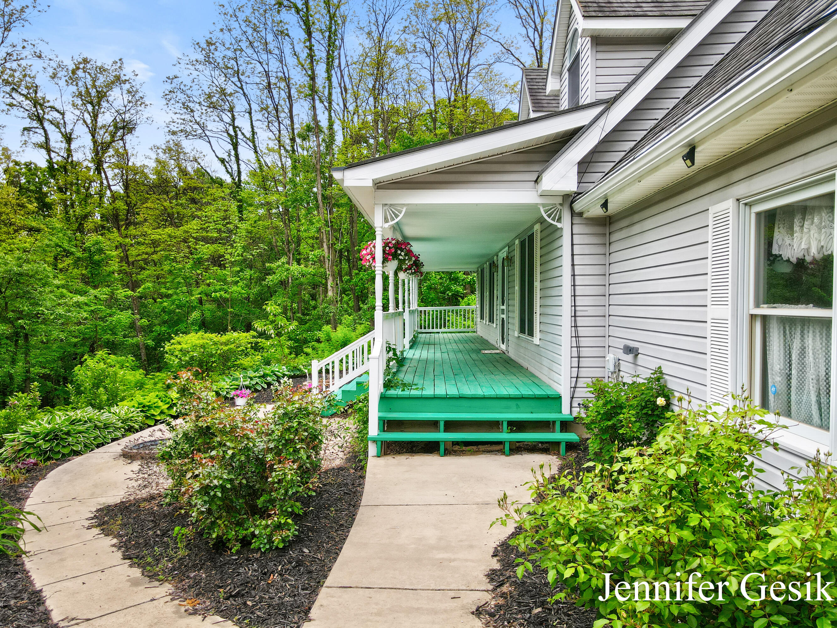 8978 Ingalls Road Belding, MI 48809 - Photo 50 of 51 Jennifer Gesik - 8978 Ingalls Road (59)-
