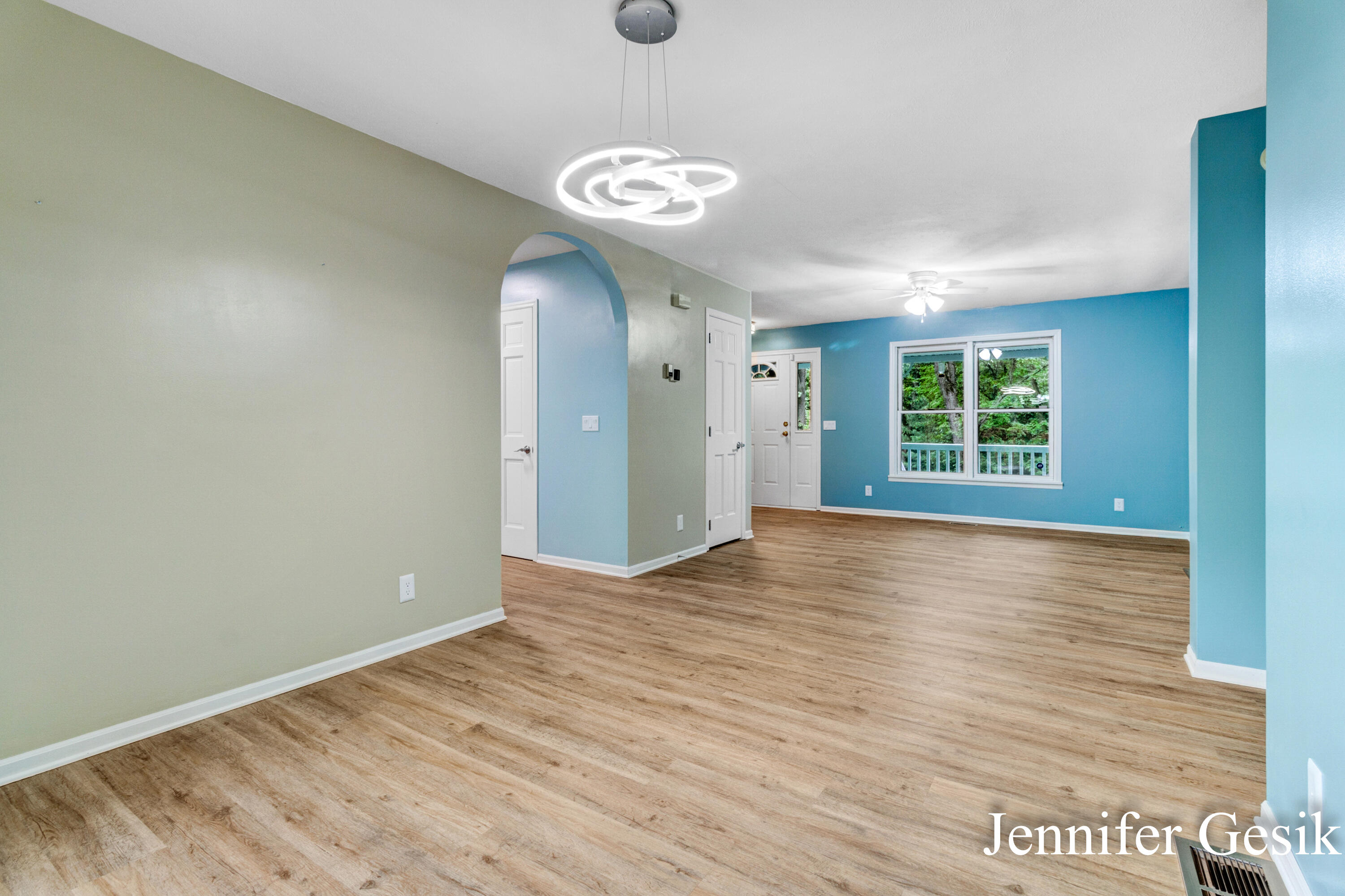 8978 Ingalls Road Belding, MI 48809 - Photo 5 of 51 Jennifer Gesik - 8978 Ingalls Road (59)-