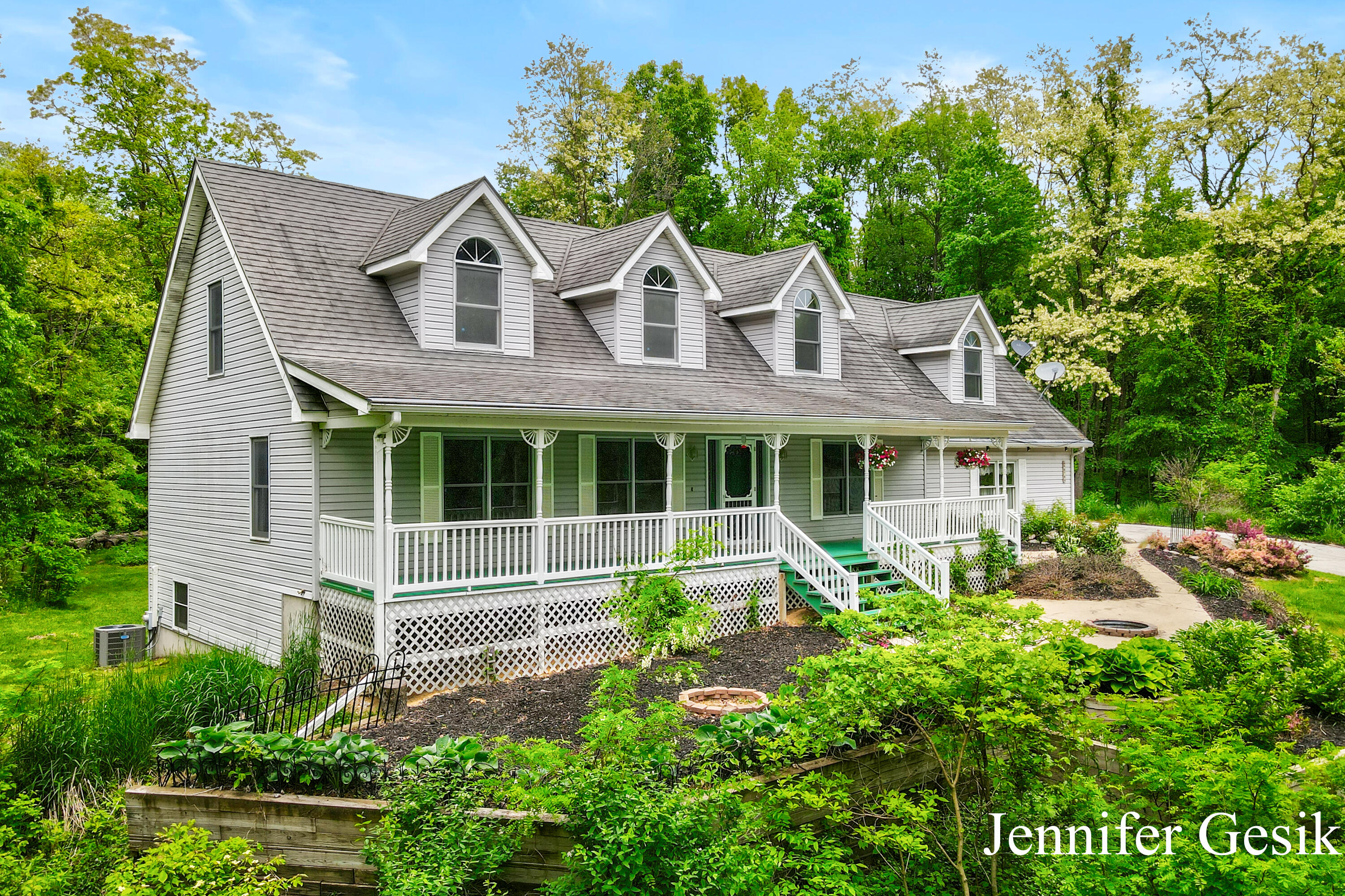 8978 Ingalls Road Belding, MI 48809 - Photo 51 of 51 Jennifer Gesik - 8978 Ingalls Road (59)-