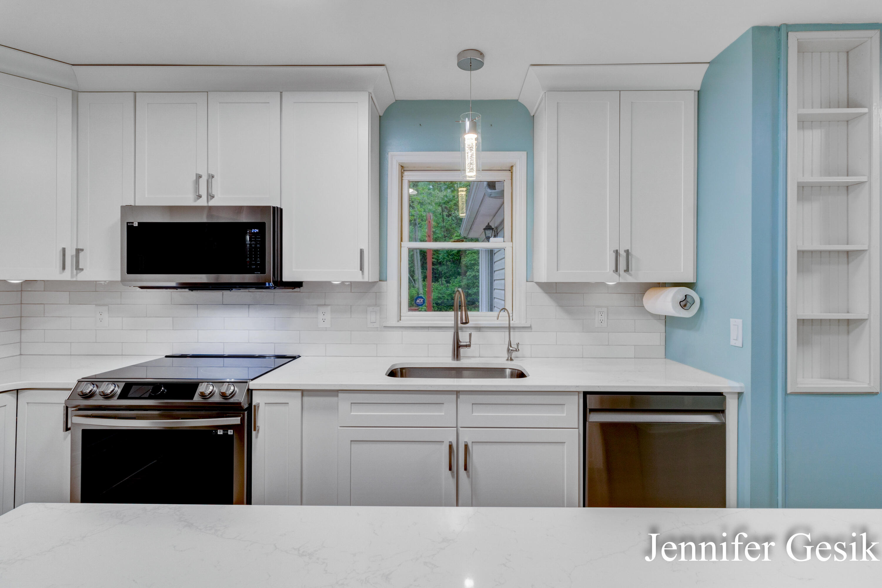 8978 Ingalls Road Belding, MI 48809 - Photo 8 of 51 Jennifer Gesik - 8978 Ingalls Road (59)-