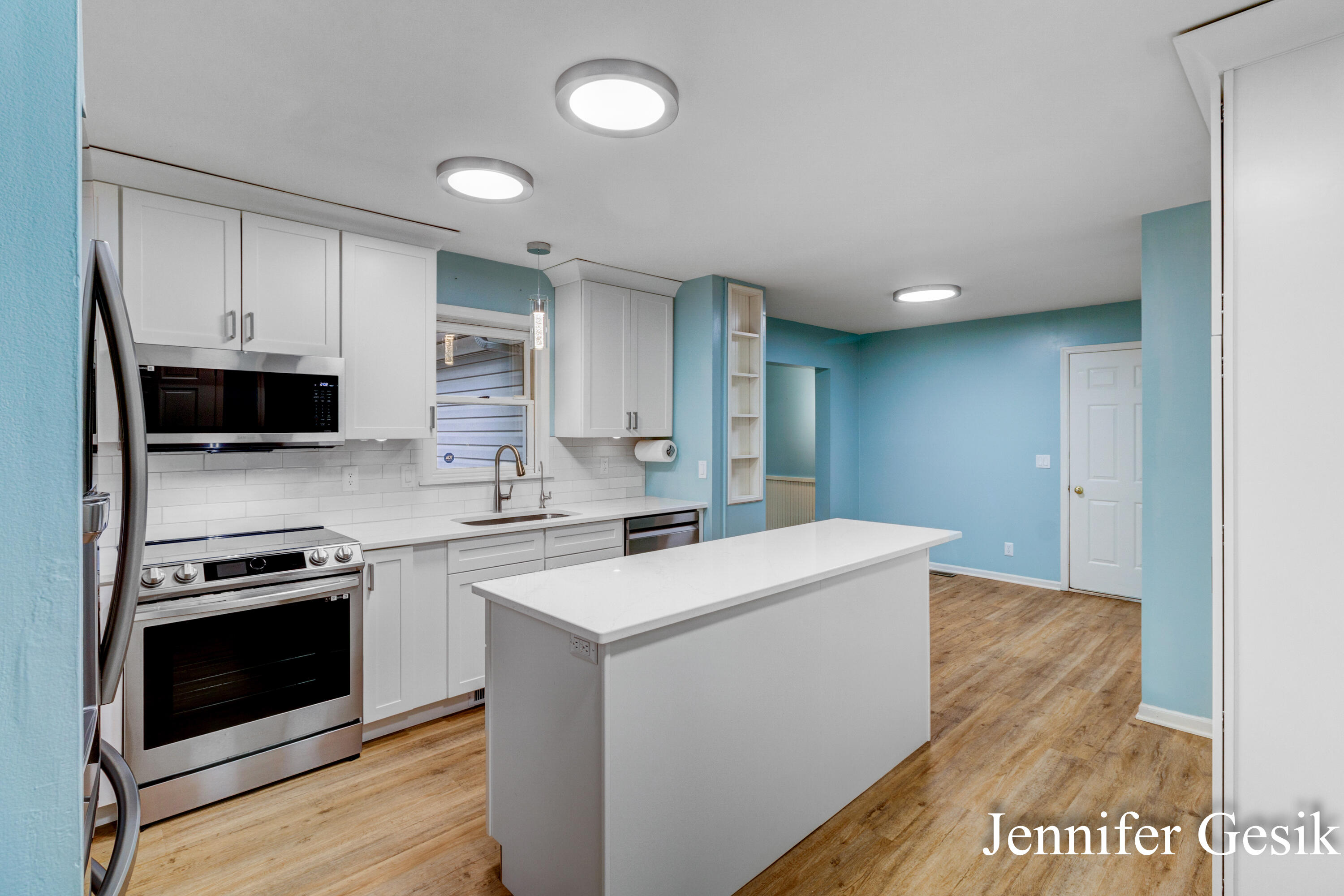 8978 Ingalls Road Belding, MI 48809 - Photo 9 of 51 Jennifer Gesik - 8978 Ingalls Road (59)-