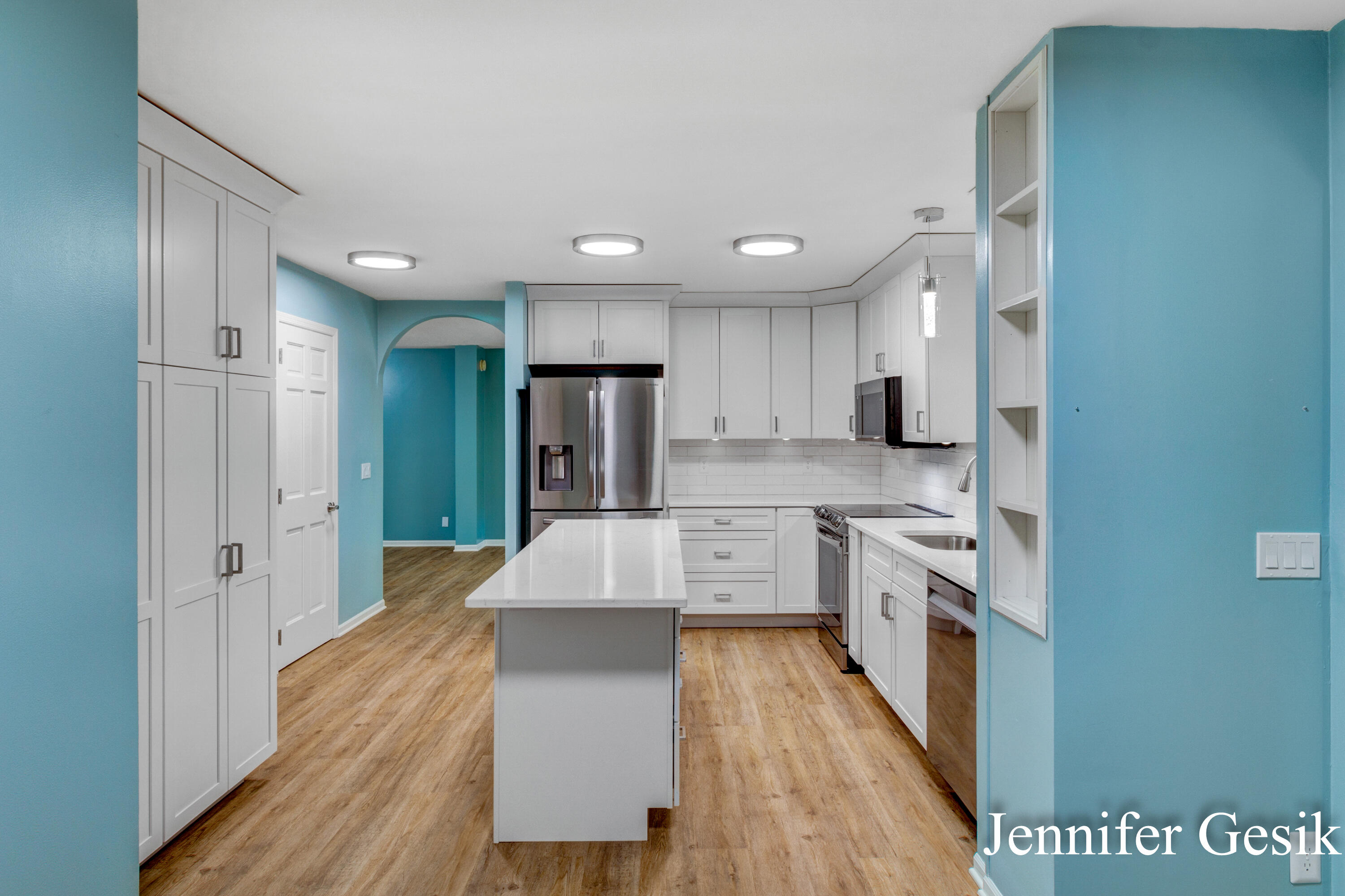 8978 Ingalls Road Belding, MI 48809 - Photo 10 of 51 Jennifer Gesik - 8978 Ingalls Road (59)-