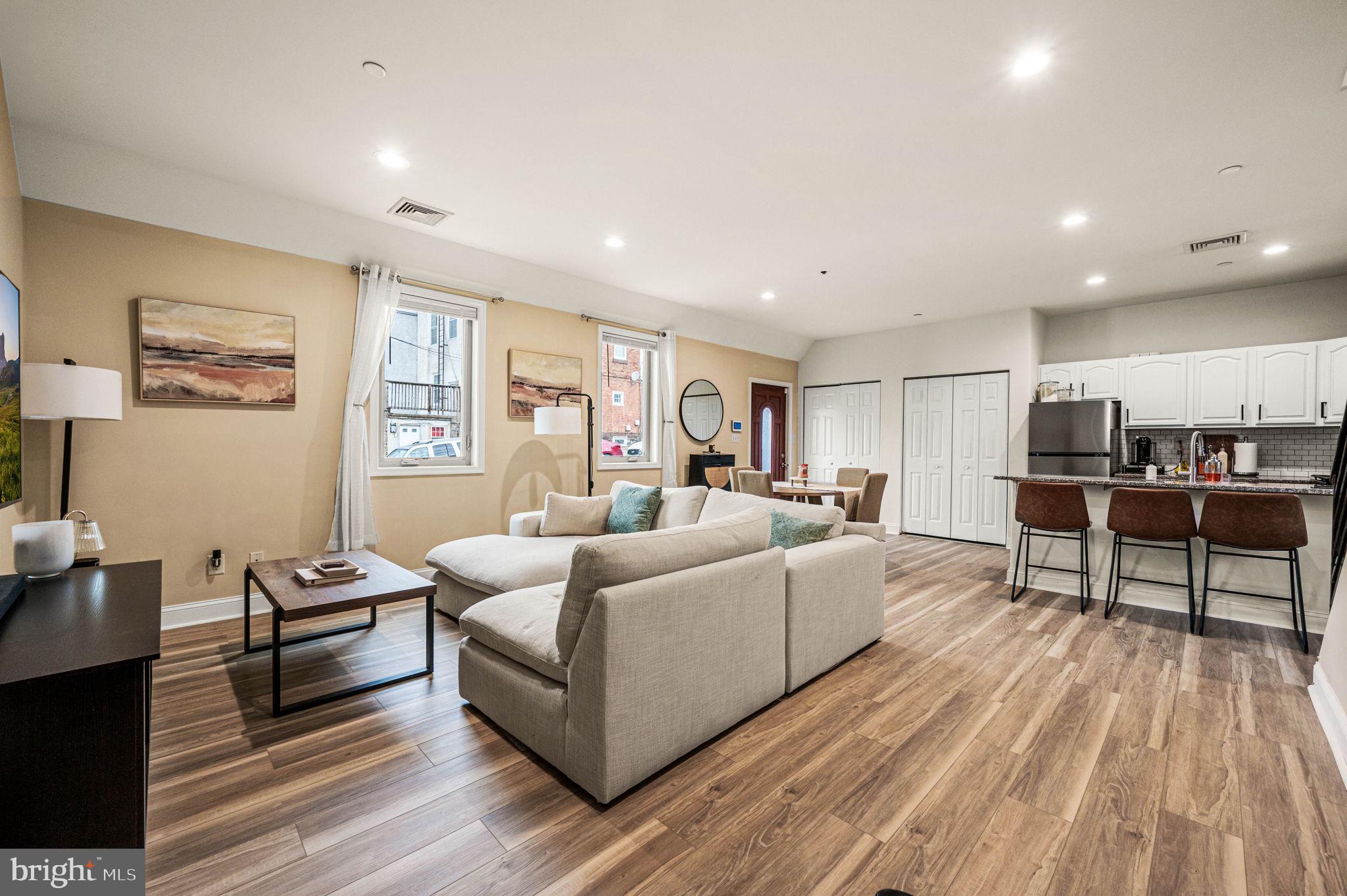 213 Roxborough Avenue Philadelphia, PA 19128 - Photo 10 of 23 Gallery Image 10