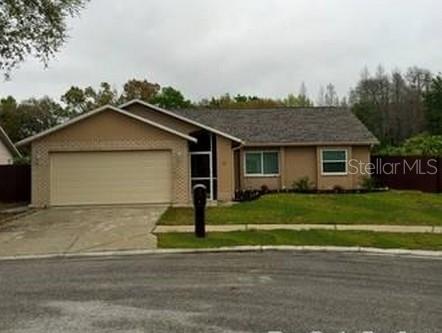 8453 Red Roe Drive New Port Richey, FL 34653 - Photo 1 of 1 Gallery Image 1