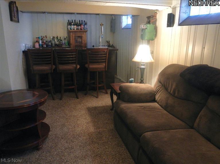 1224 Croyden Road Lyndhurst, OH 44124 - Photo 18 of 18