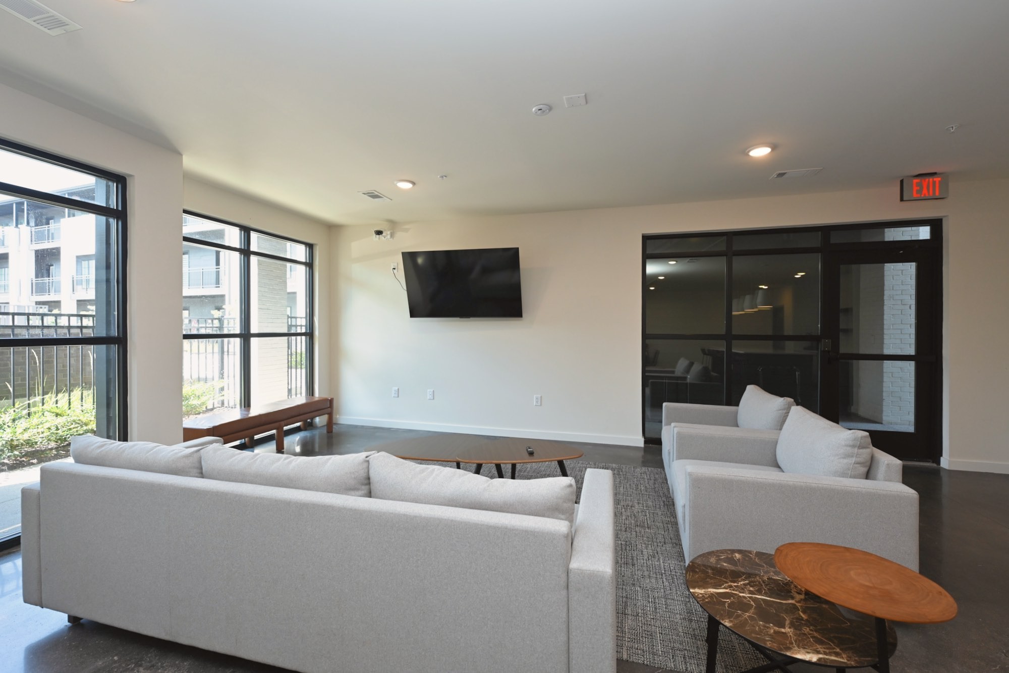 2900 Edwin Street, Unit 202 Nashville, TN 37207 - Photo 42 of 47