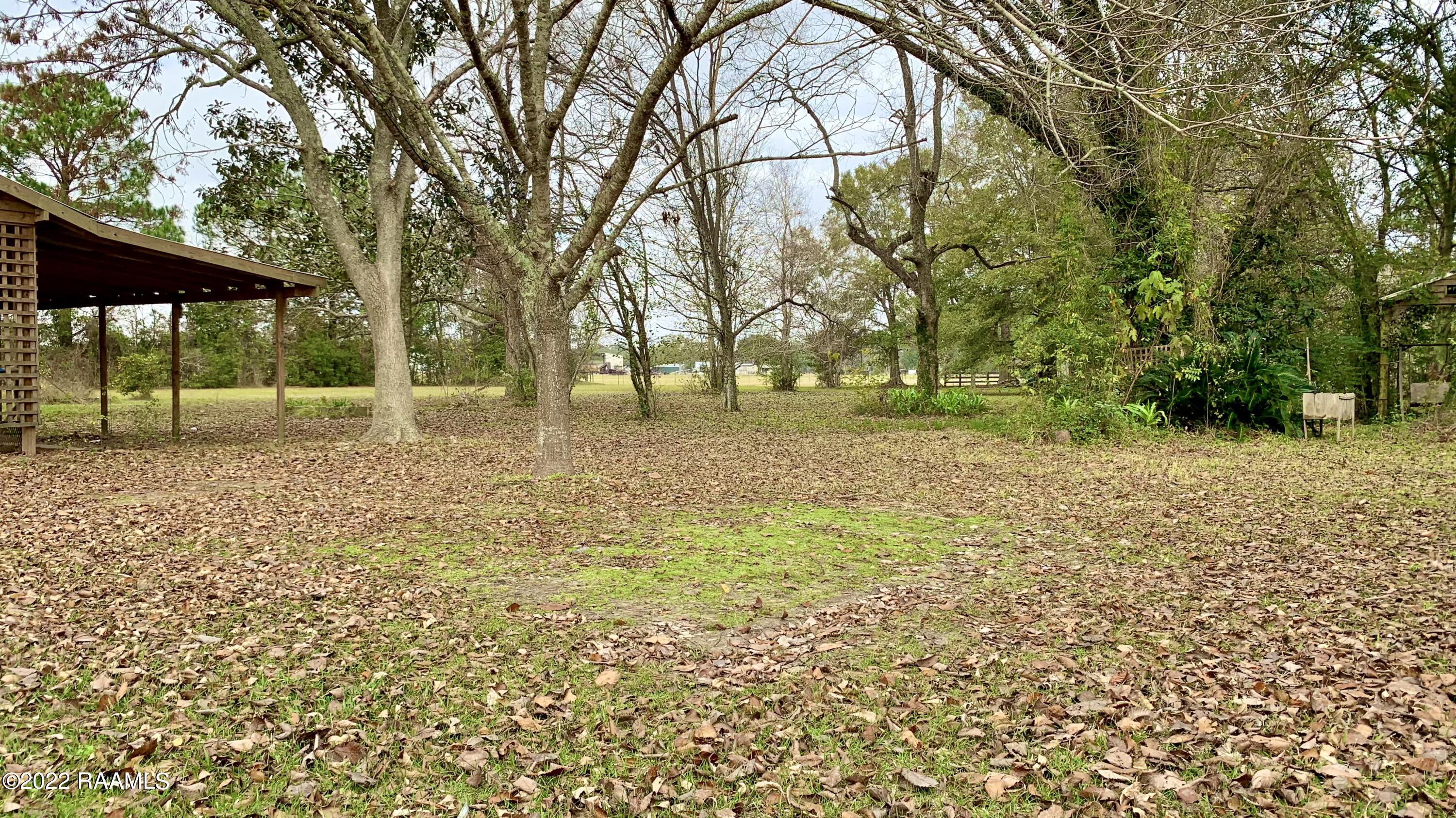 209 D Arceneaux Road, Unit 3 Scott, LA 70583 - Photo 11 of 13 IMG_0981