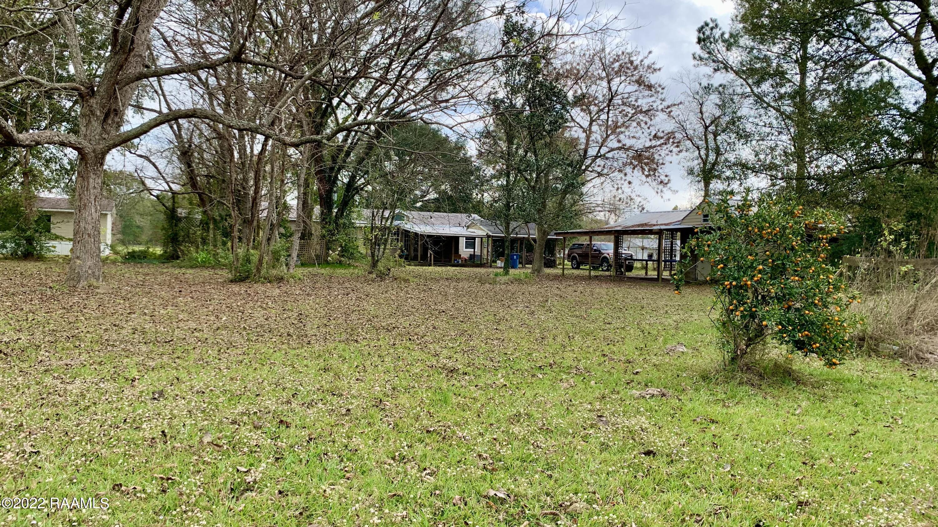 209 D Arceneaux Road, Unit 3 Scott, LA 70583 - Photo 12 of 13 IMG_0990