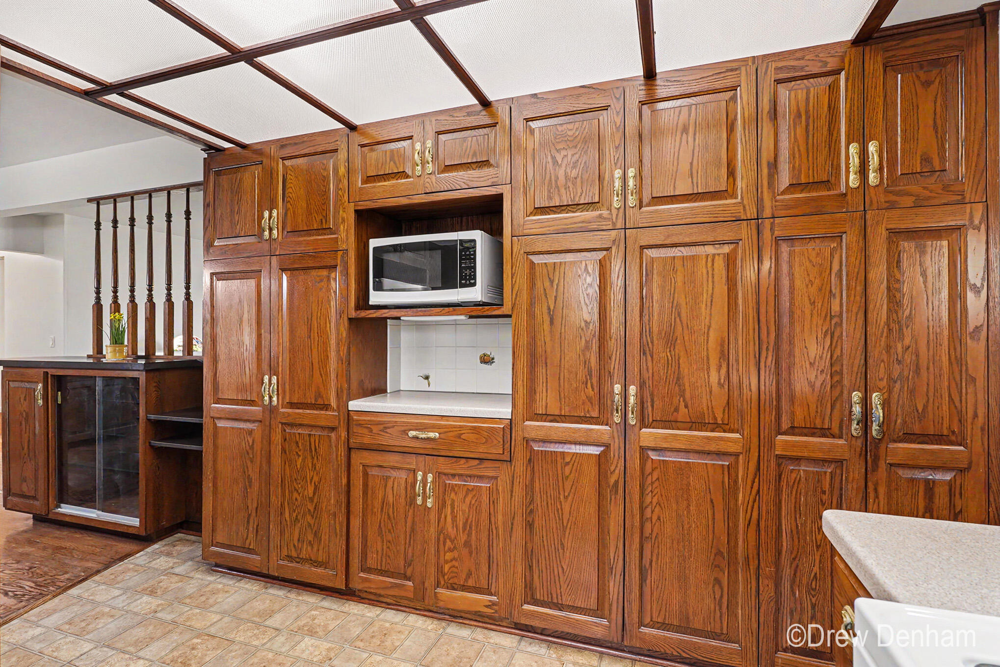 2525 South 8 Mile Road Auburn, MI 48611 - Photo 11 of 29 DSC01275