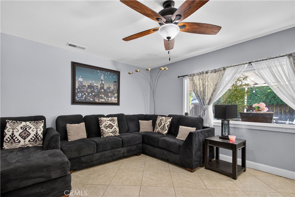 3195 Nottingham Avenue Merced, CA 95340 - Photo 10 of 18