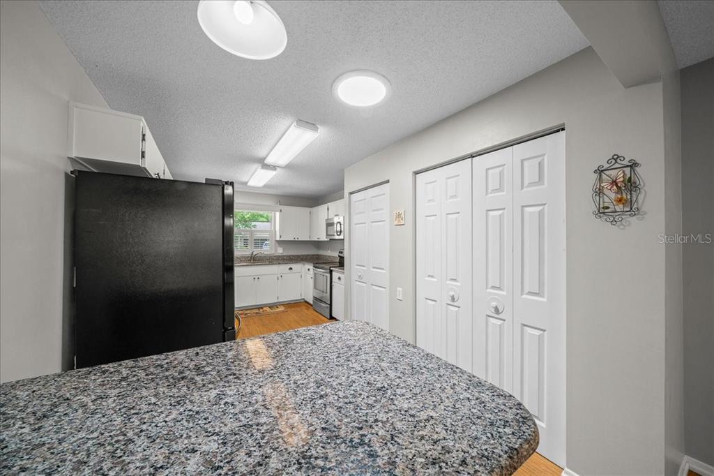 8715 Southwest 97th Street, Unit E Ocala, FL 34481 - Photo 42 of 80