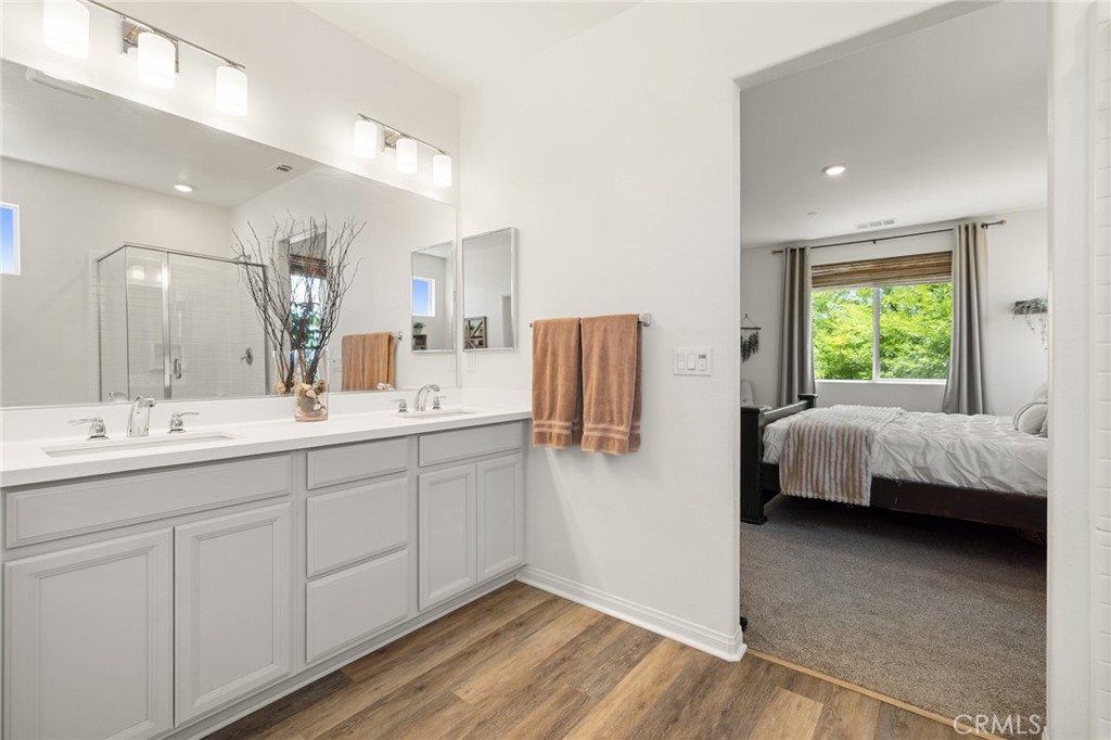30154 Old Mill Road Menifee, CA 92584 - Photo 88 of 131