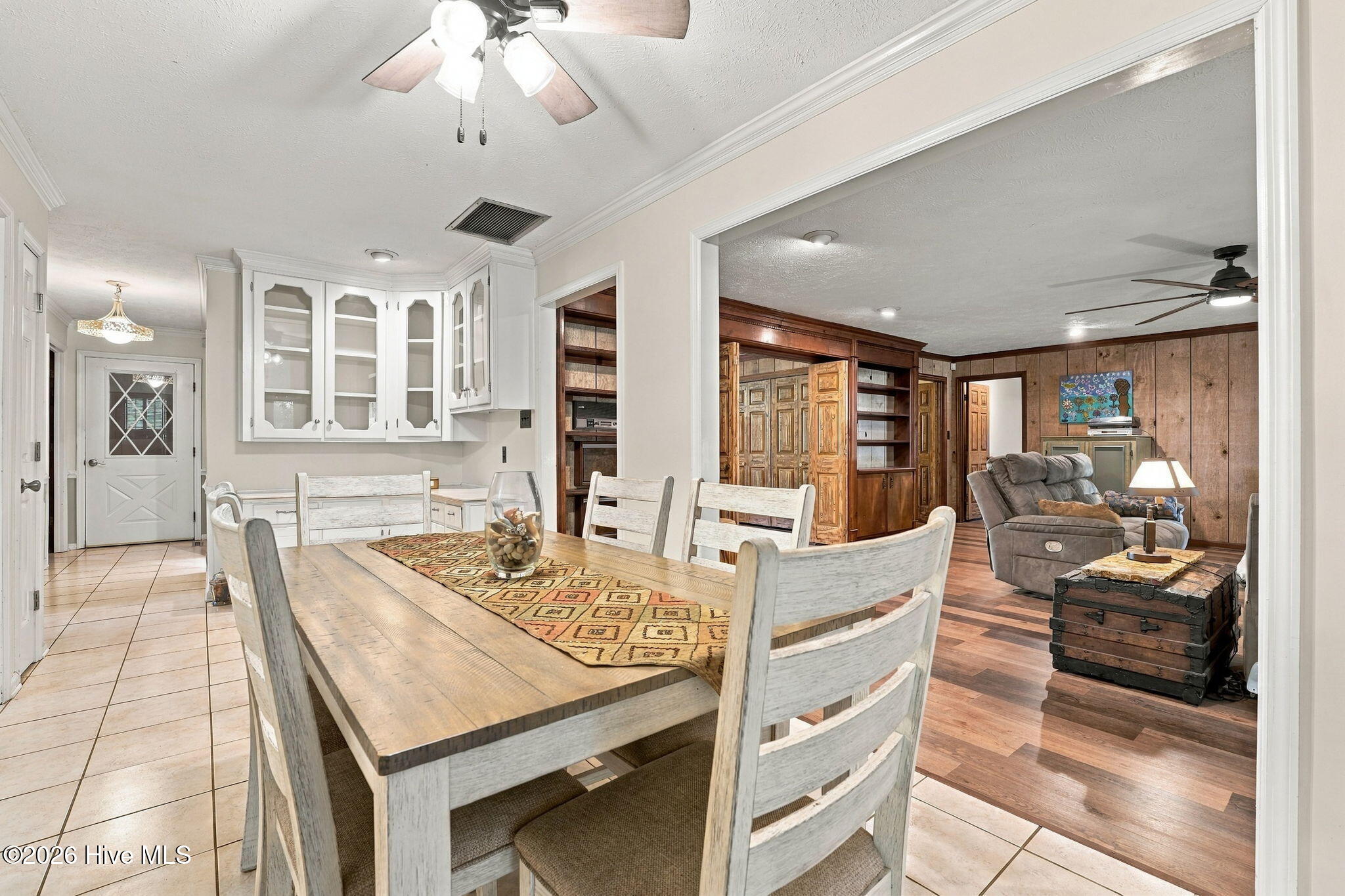 1997 Jenkins Road Fairmont, NC 28340 - Photo 11 of 61 38-web-or-mls-DSC05286