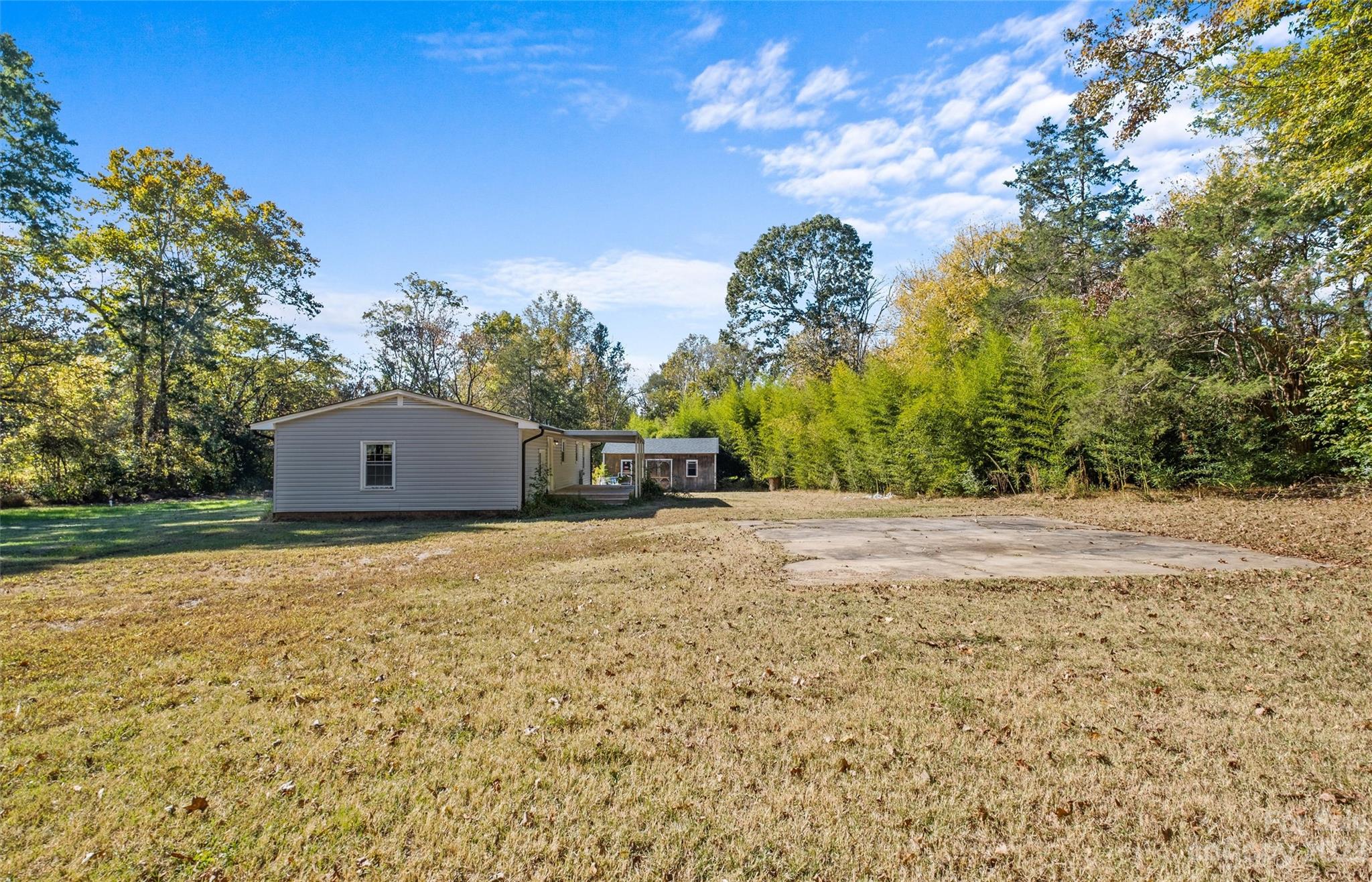 5100 Grand Canyon Road Northwest Concord, NC 28027 - Photo 23 of 39