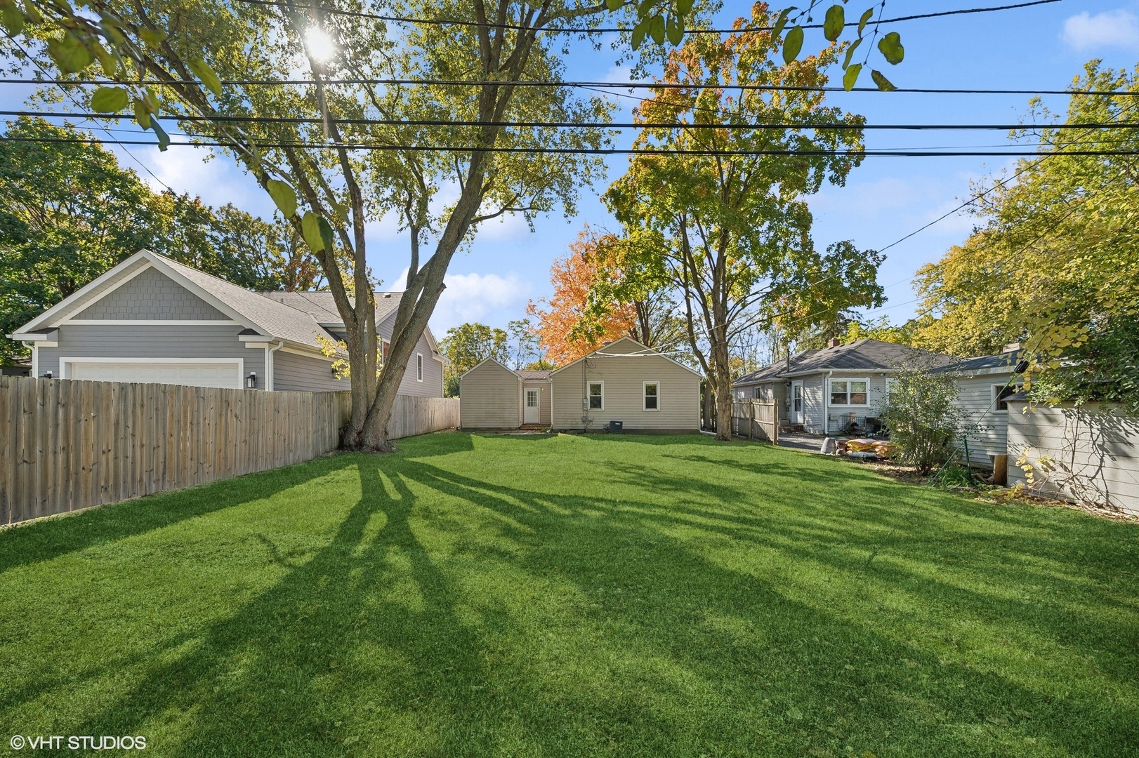 1007 Rockland Road Lake Bluff, IL 60044 - Photo 10 of 10 Gallery Image 10