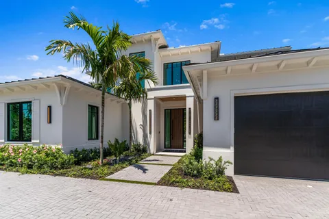 $5,125,000 | 720 Northwest 3rd Avenue, Delray Beach, FL 33444