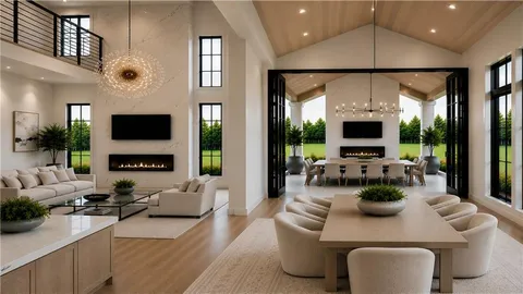 $3,750,000 | 15819 Winterfield Way, Alpharetta, GA 30004