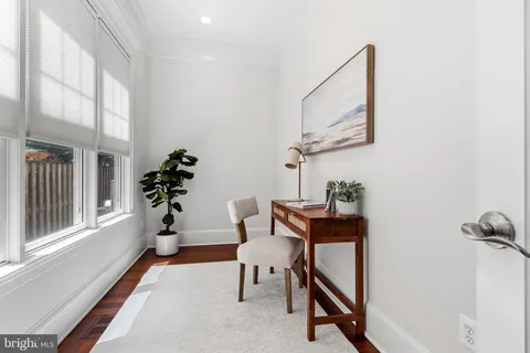 $2,595,000 | 7527 Westfield Drive, Bethesda, MD 20817