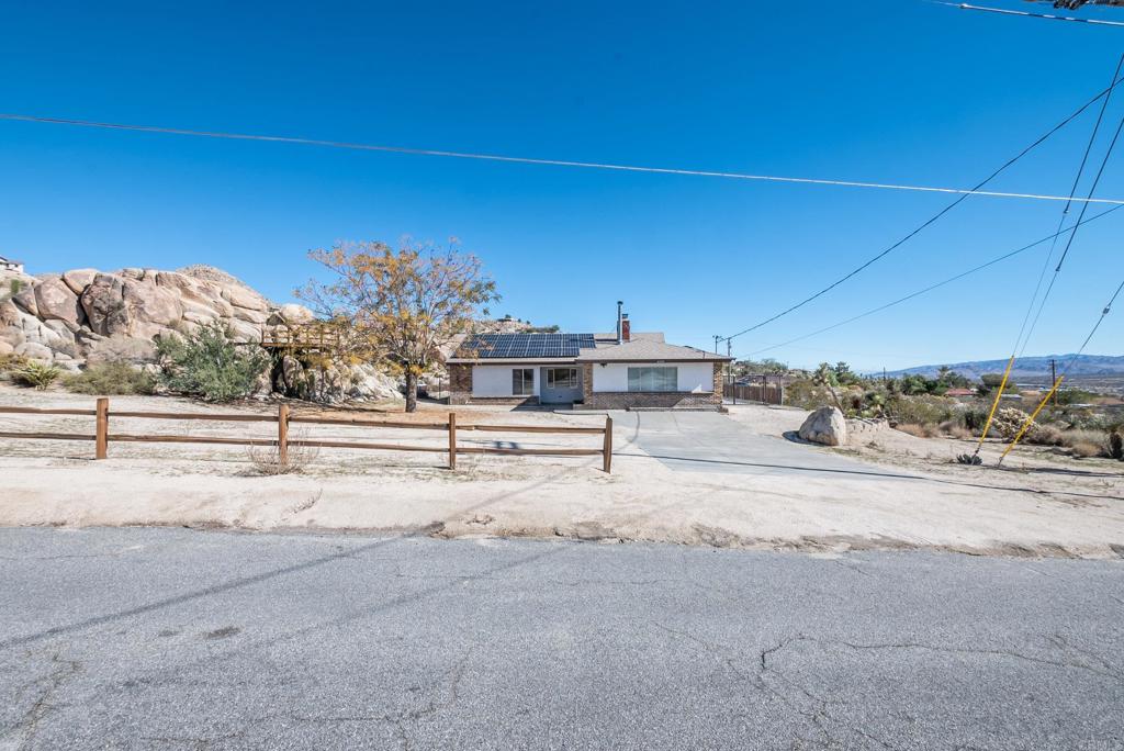 6295 Avila Road Yucca Valley, CA 92284 - Photo 21 of 75