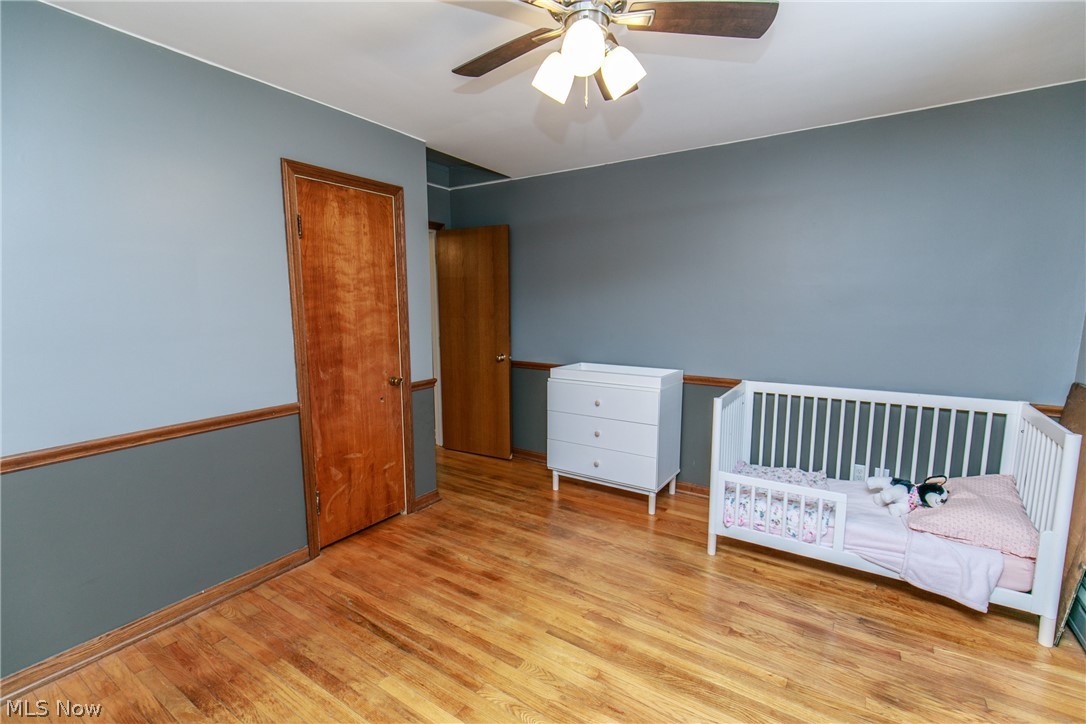 1560 Ridgeview Drive Independence, OH 44131 - Photo 19 of 35 Gallery Image 19