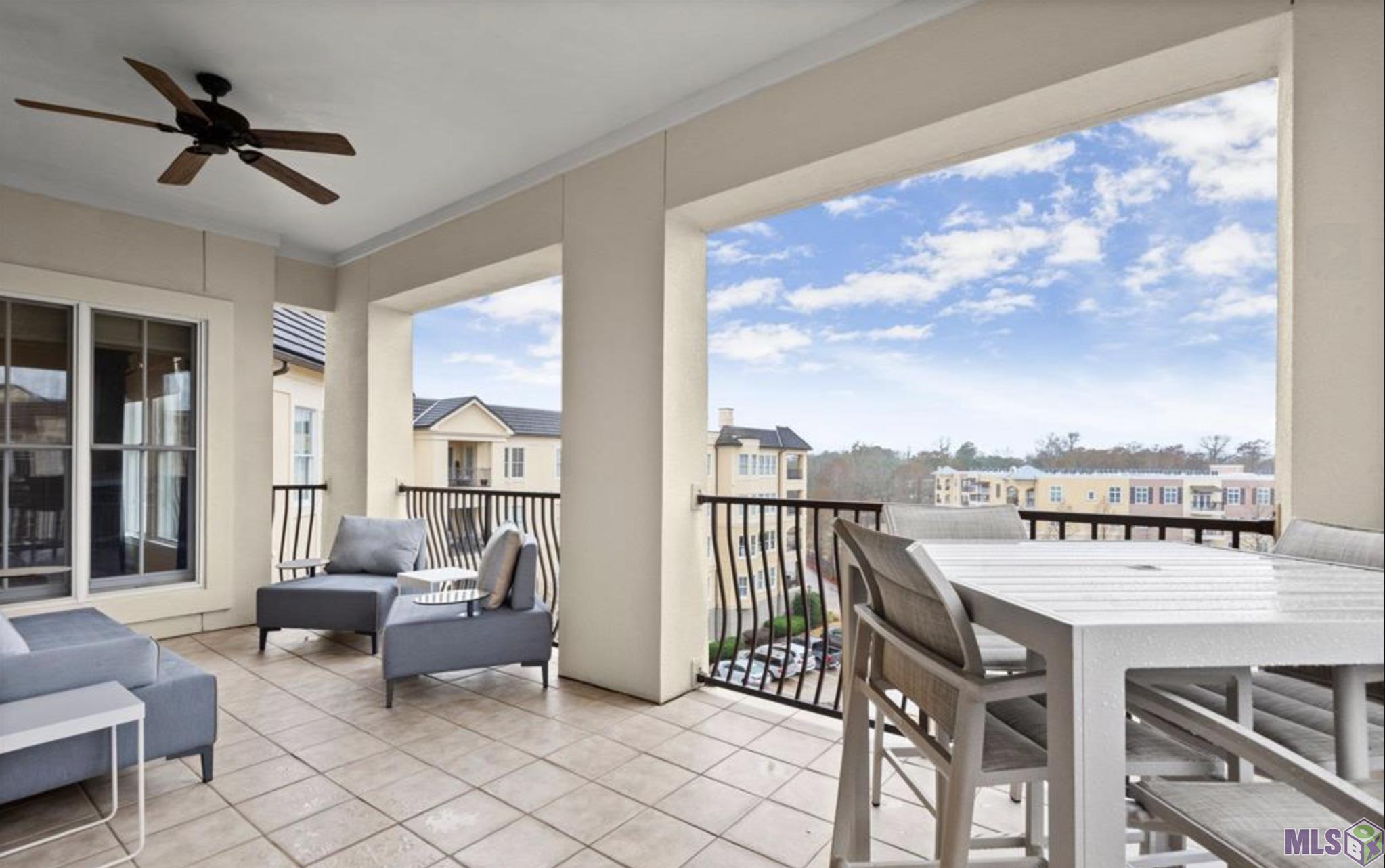 998 Stanford Avenue, Unit 518 Baton Rouge, LA 70808 - Photo 20 of 32