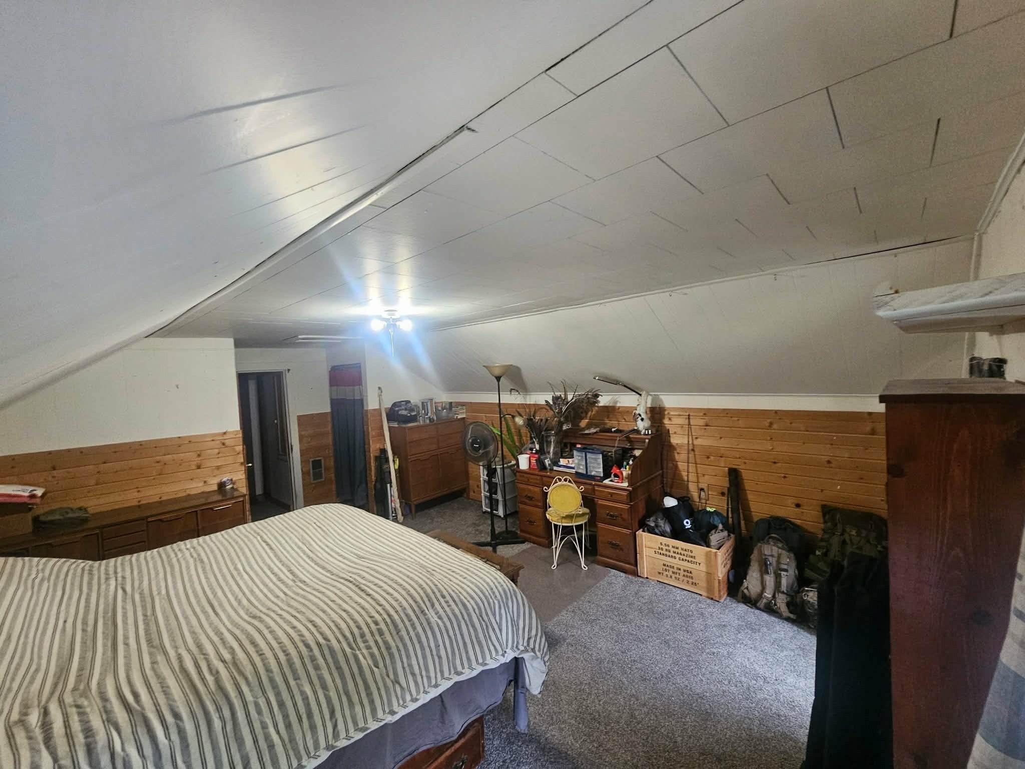 13803 County 14 Spring Valley Spring Valley, MN 55975 - Photo 31 of 51