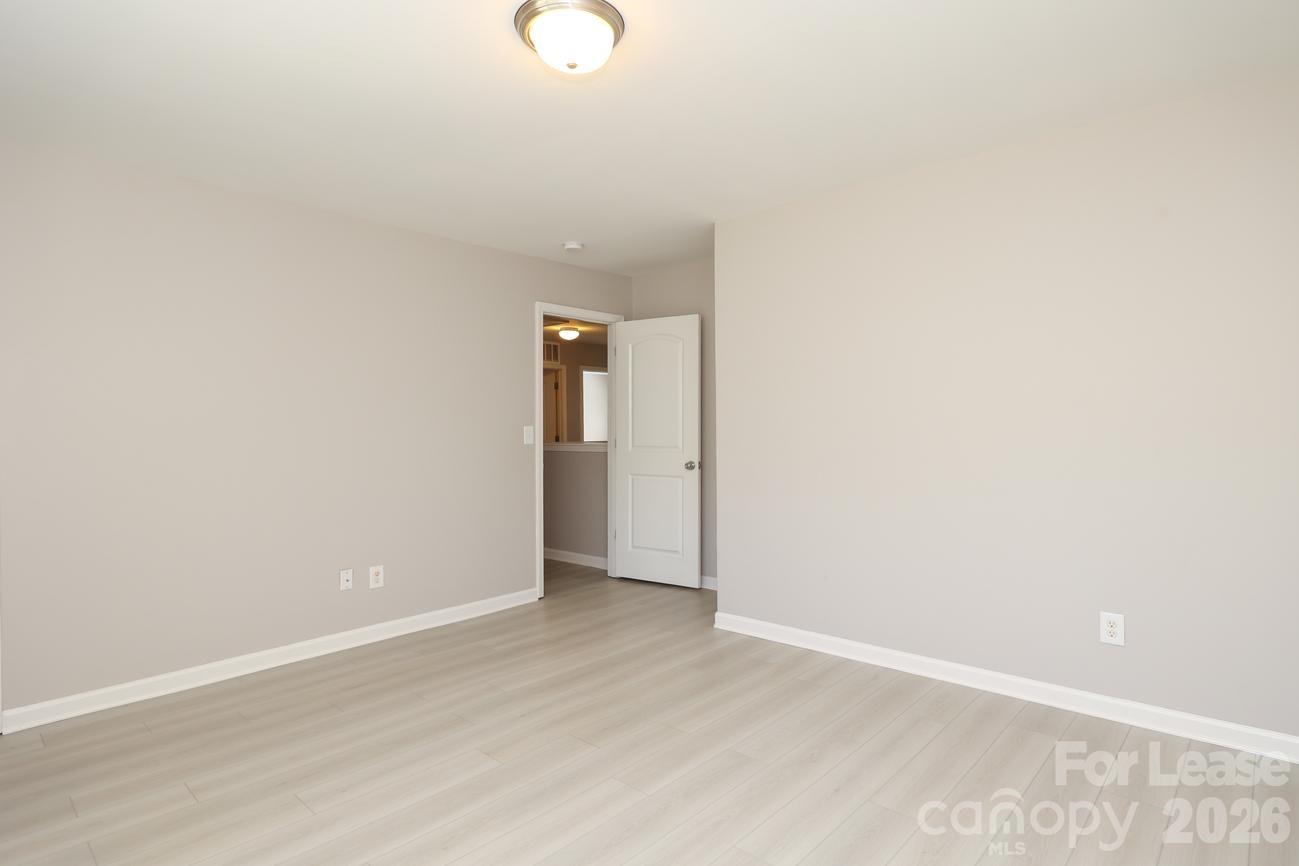 1212 Catawba Run Road Lowell, NC 28098 - Photo 20 of 40 Gallery Image 20