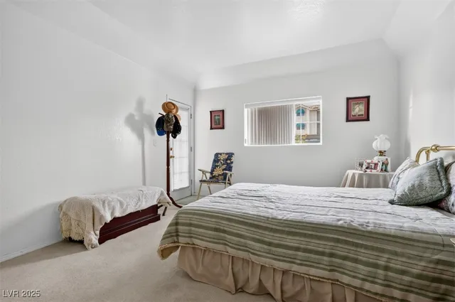 $185,000 | 3550 Bay Sands Drive, Unit 1093, Laughlin, NV 89029