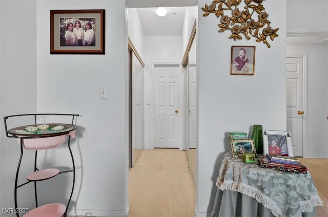 $185,000 | 3550 Bay Sands Drive, Unit 1093, Laughlin, NV 89029