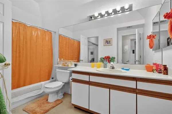 $185,000 | 3550 Bay Sands Drive, Unit 1093, Laughlin, NV 89029