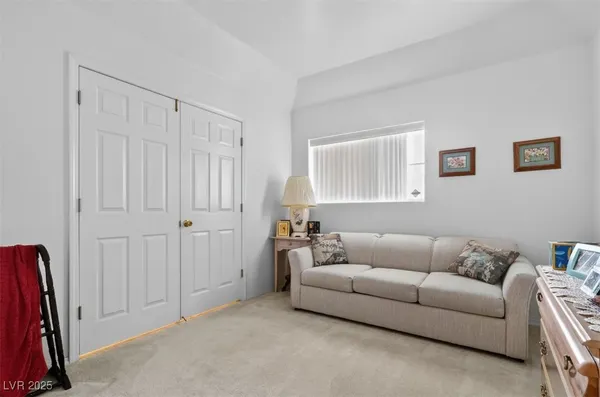$185,000 | 3550 Bay Sands Drive, Unit 1093, Laughlin, NV 89029