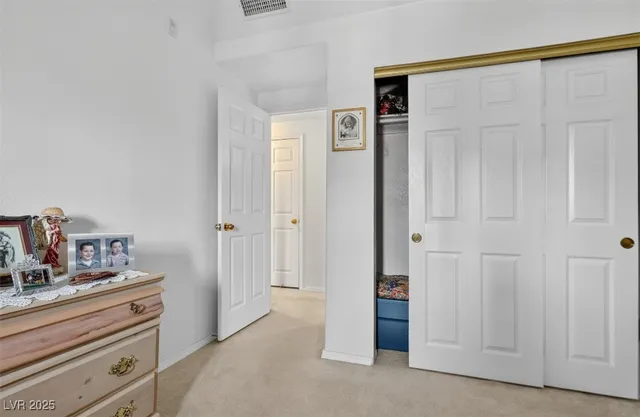 $185,000 | 3550 Bay Sands Drive, Unit 1093, Laughlin, NV 89029