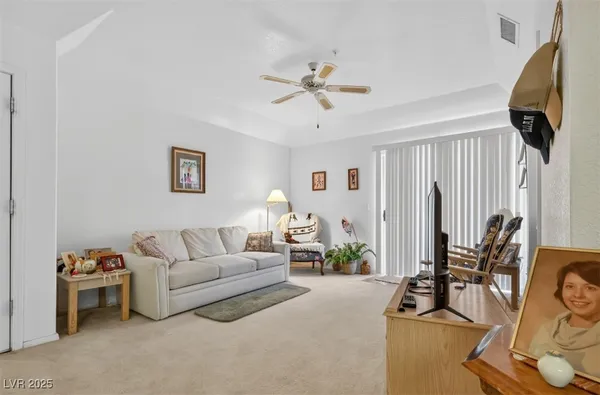 $185,000 | 3550 Bay Sands Drive, Unit 1093, Laughlin, NV 89029