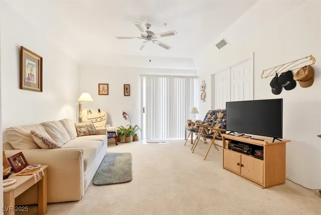 $185,000 | 3550 Bay Sands Drive, Unit 1093, Laughlin, NV 89029