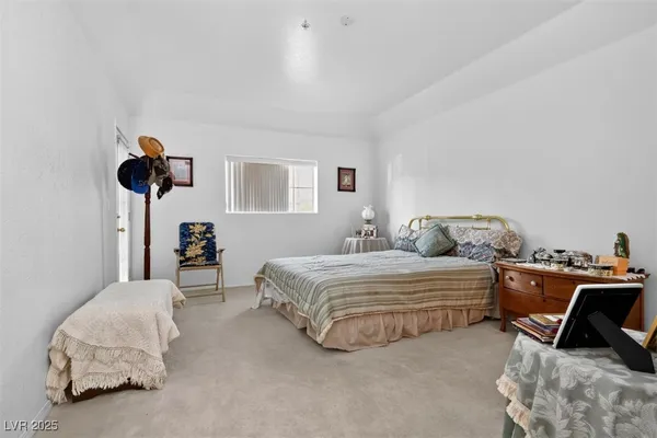 $185,000 | 3550 Bay Sands Drive, Unit 1093, Laughlin, NV 89029