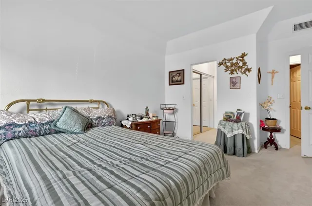 $185,000 | 3550 Bay Sands Drive, Unit 1093, Laughlin, NV 89029