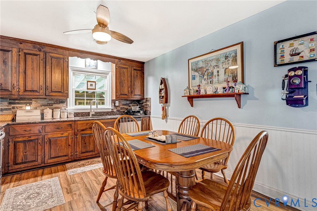 12237 Pinhook Road Rockville, VA 23146 - Photo 18 of 46